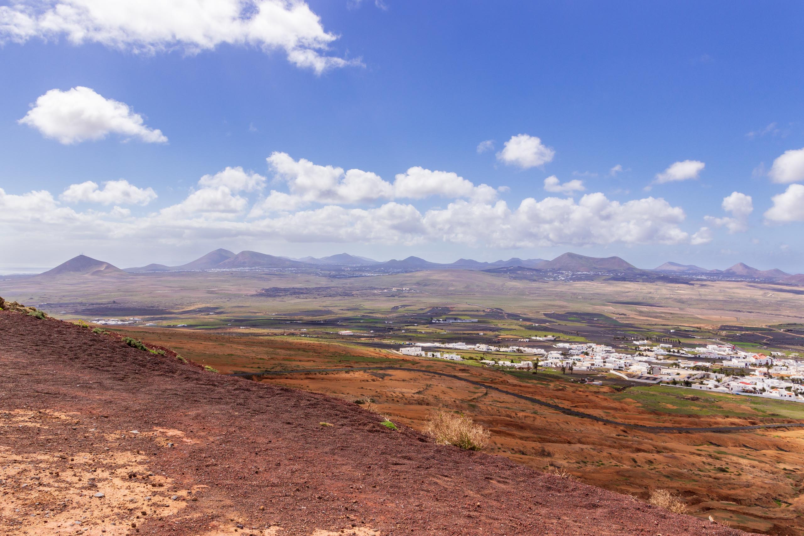 2014 02 Lanzarote CastilloDeSantaBárbara 1 008