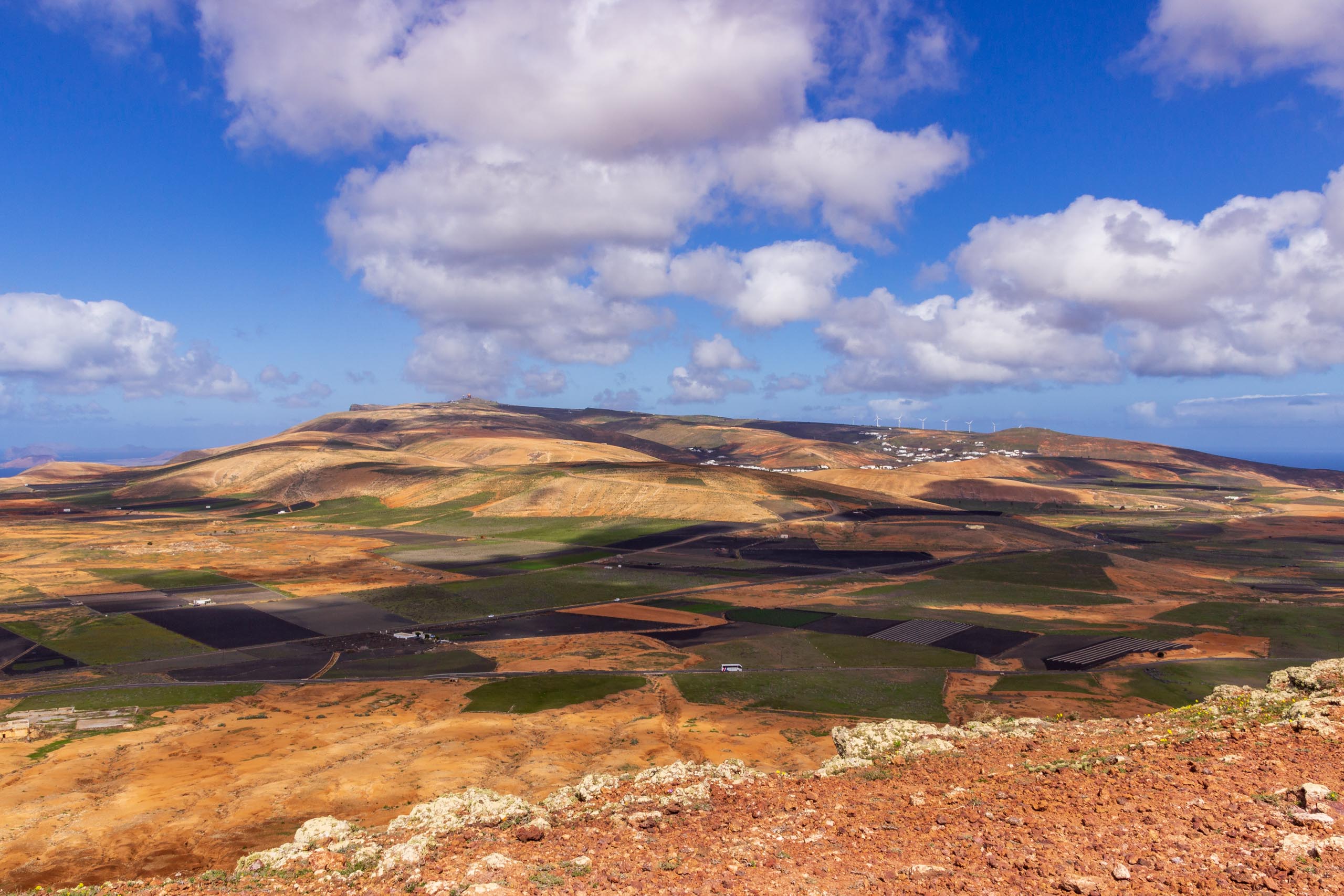 2014 02 Lanzarote CastilloDeSantaBárbara 1 009