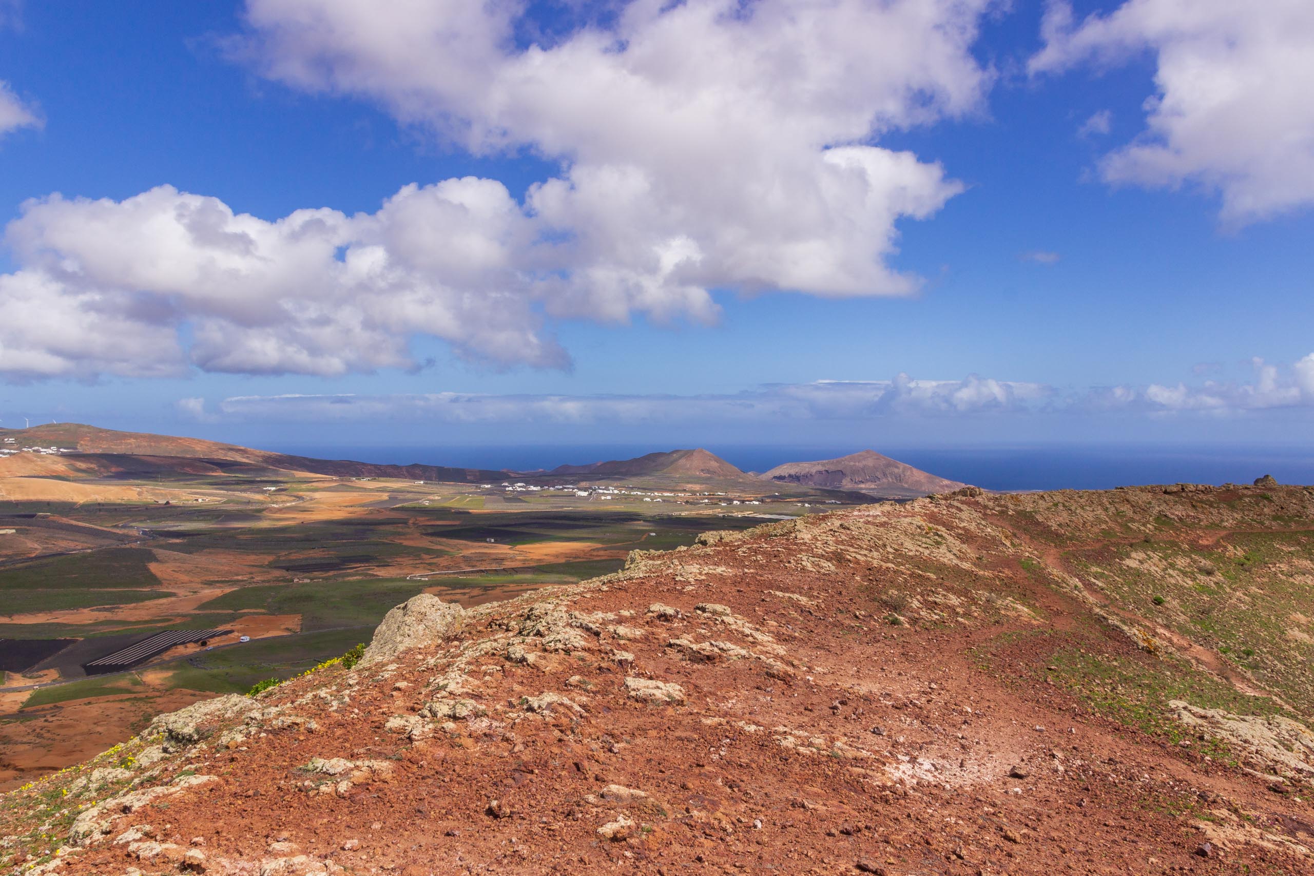 2014 02 Lanzarote CastilloDeSantaBárbara 1 010
