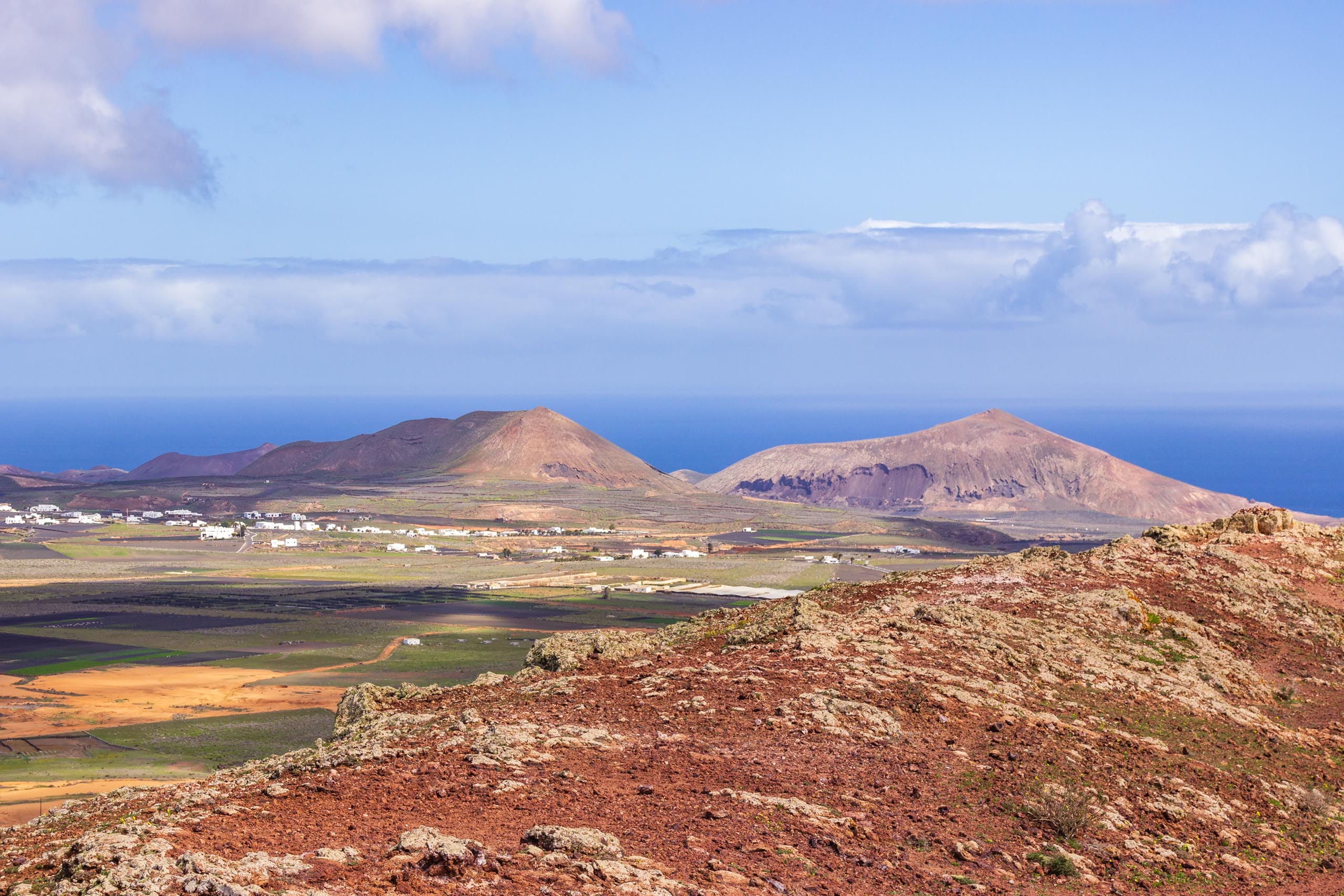 2014 02 Lanzarote CastilloDeSantaBárbara 1 011