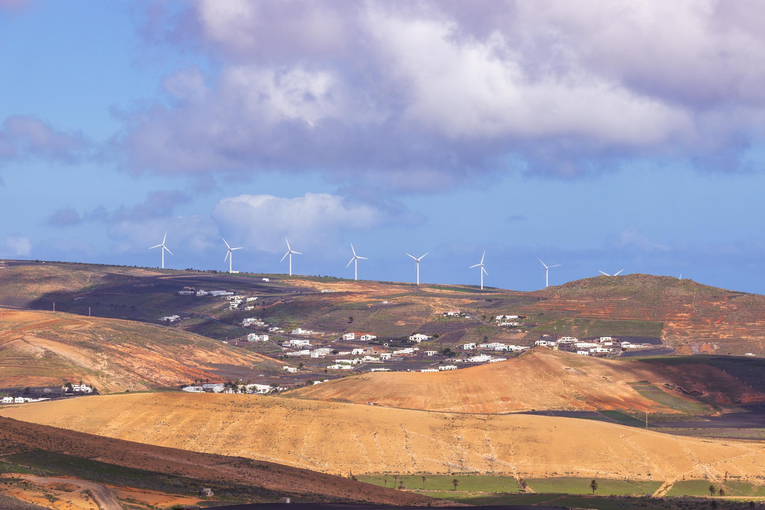 2014 02 Lanzarote CastilloDeSantaBárbara 1 012