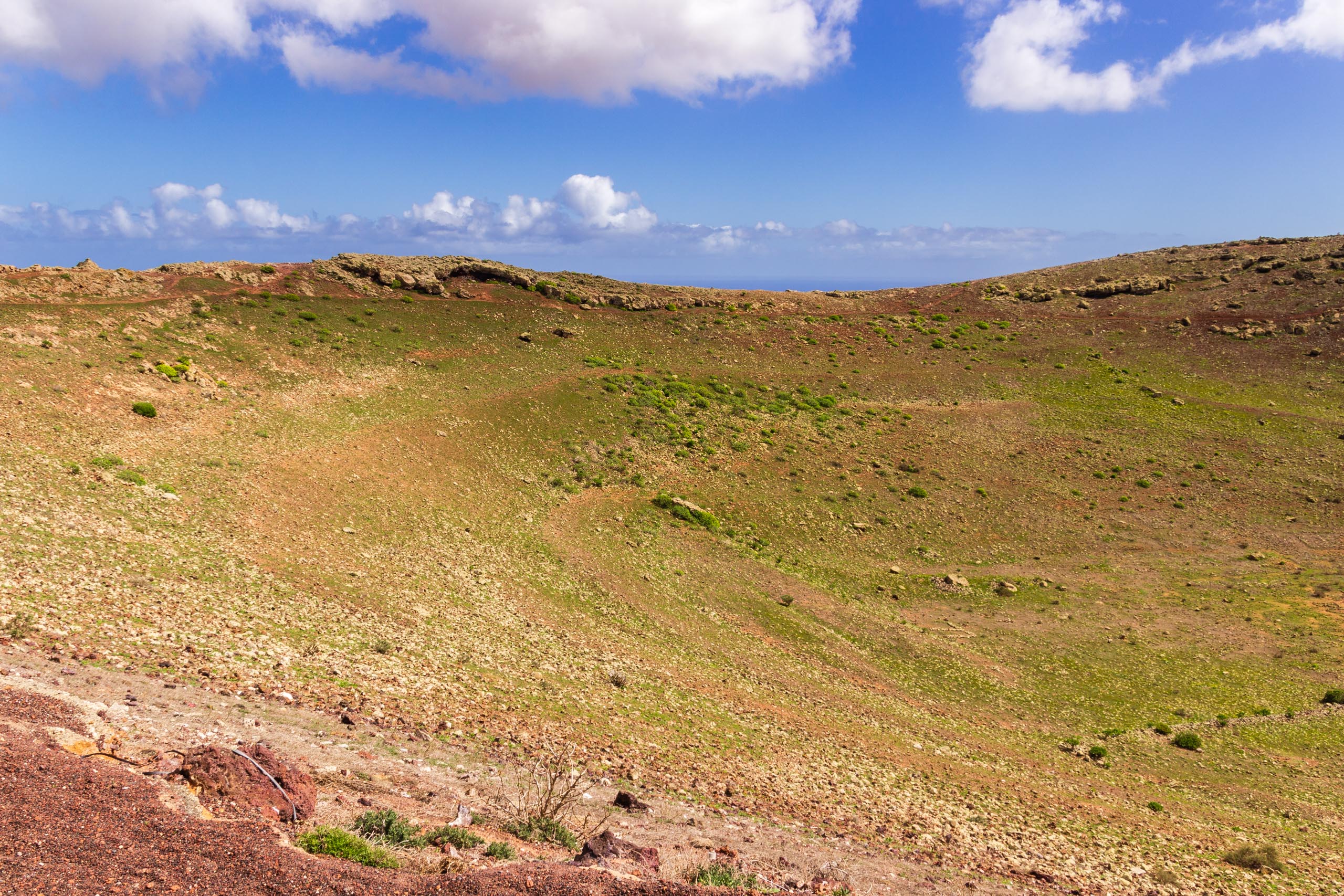 2014 02 Lanzarote CastilloDeSantaBárbara 1 013