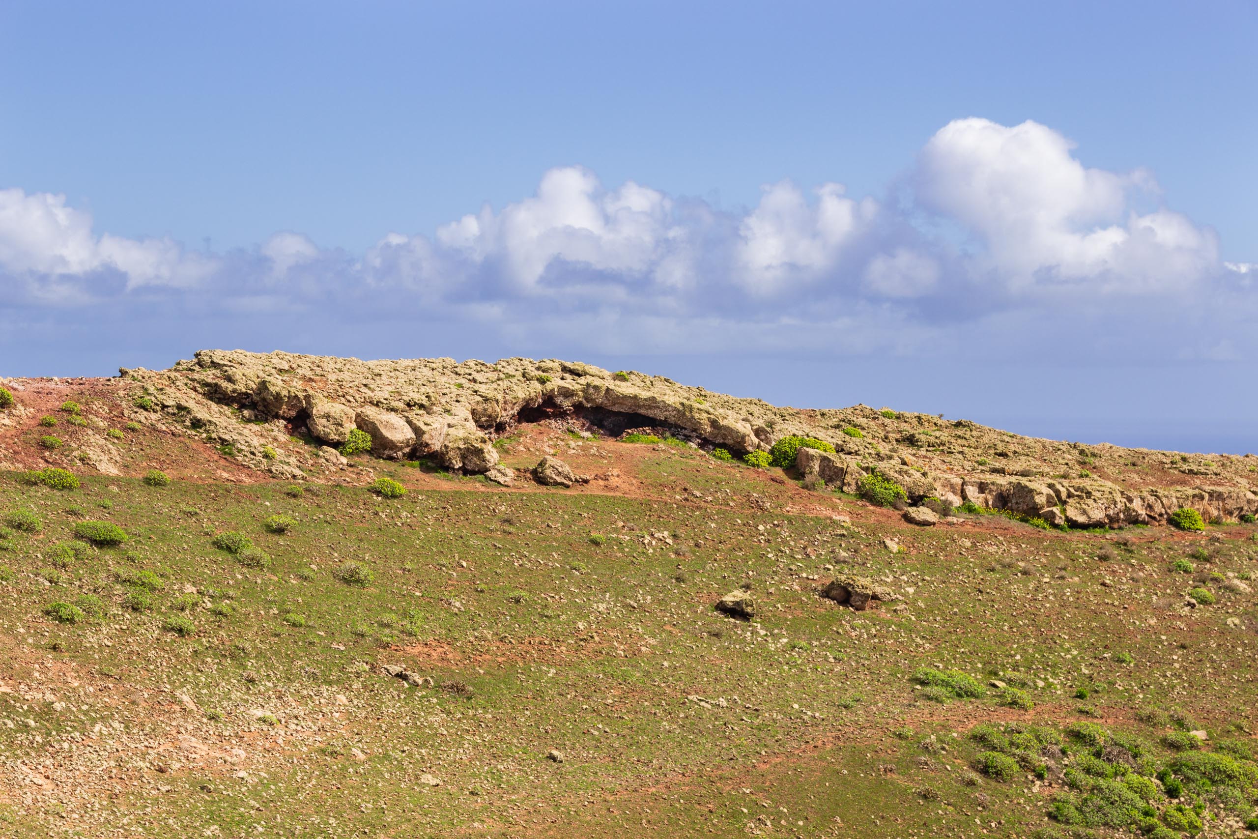 2014 02 Lanzarote CastilloDeSantaBárbara 1 014