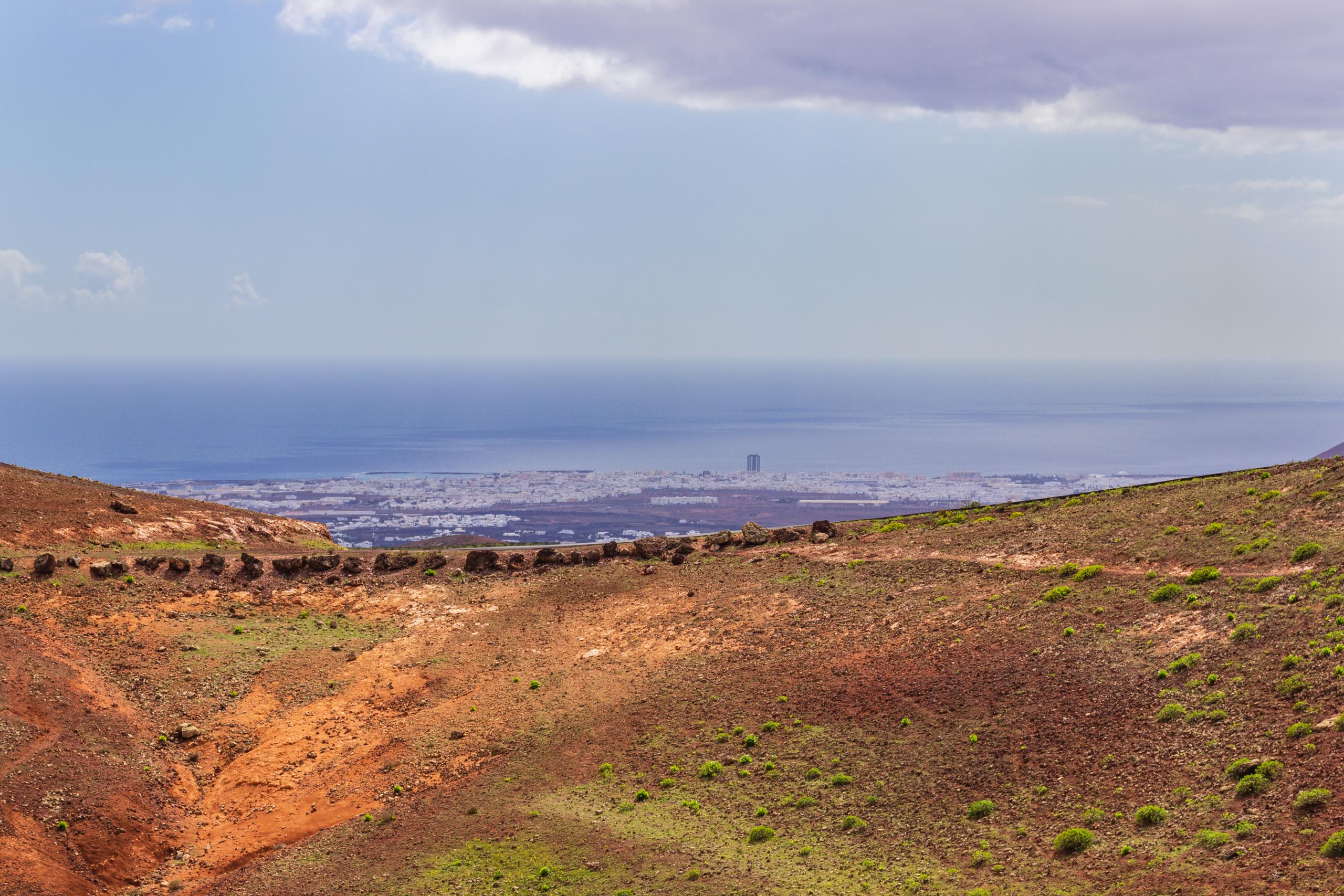 2014 02 Lanzarote CastilloDeSantaBárbara 1 015