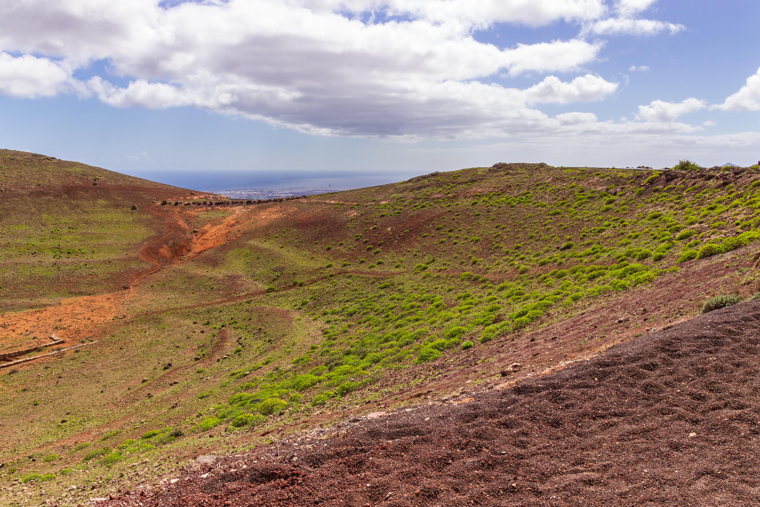 2014 02 Lanzarote CastilloDeSantaBárbara 1 016