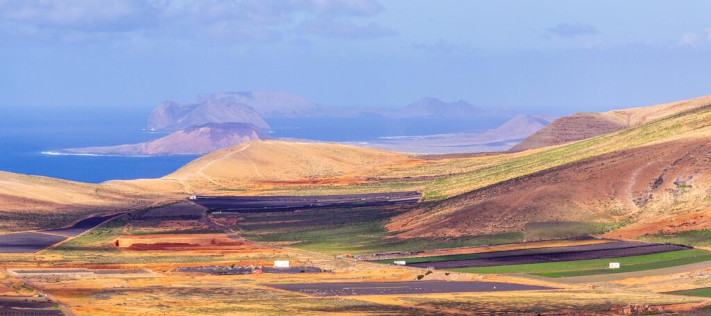 2014 02 Lanzarote CastilloDeSantaBárbara 2 001
