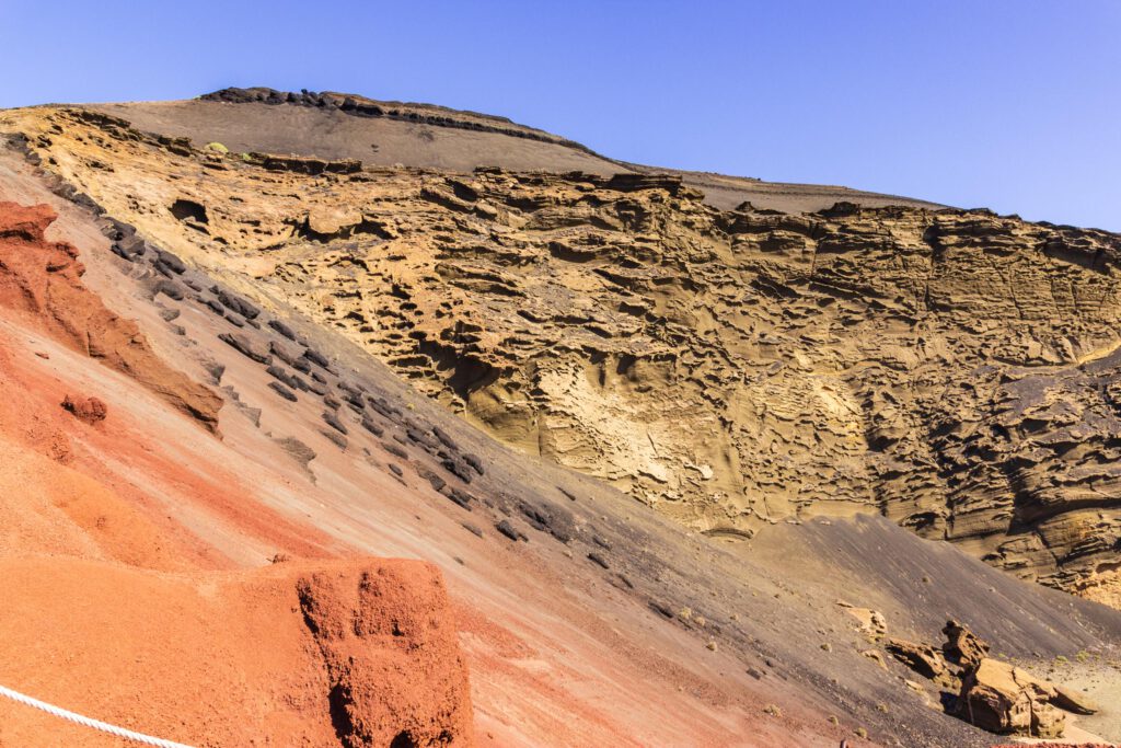 2014 02 Lanzarote ElGolfo 001