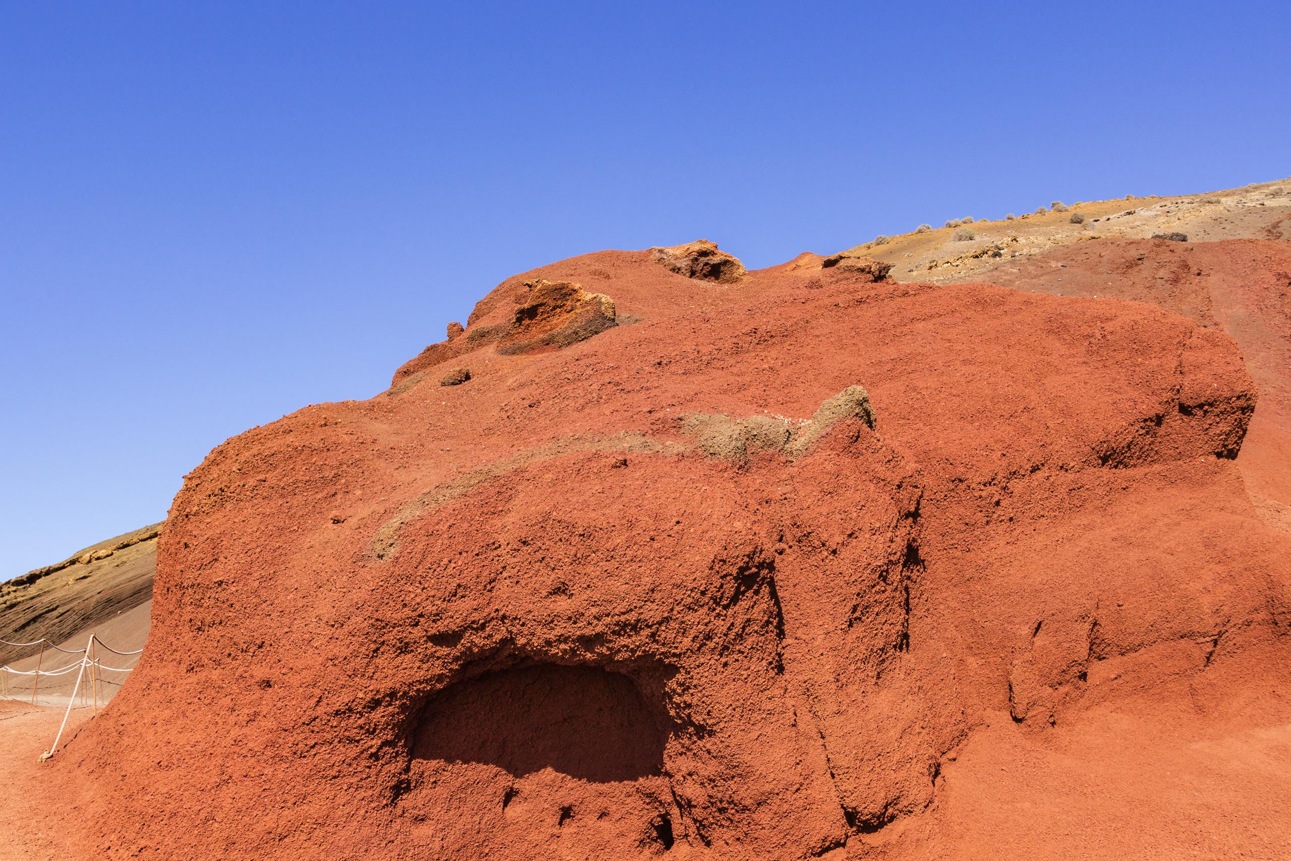 2014 02 Lanzarote ElGolfo 003