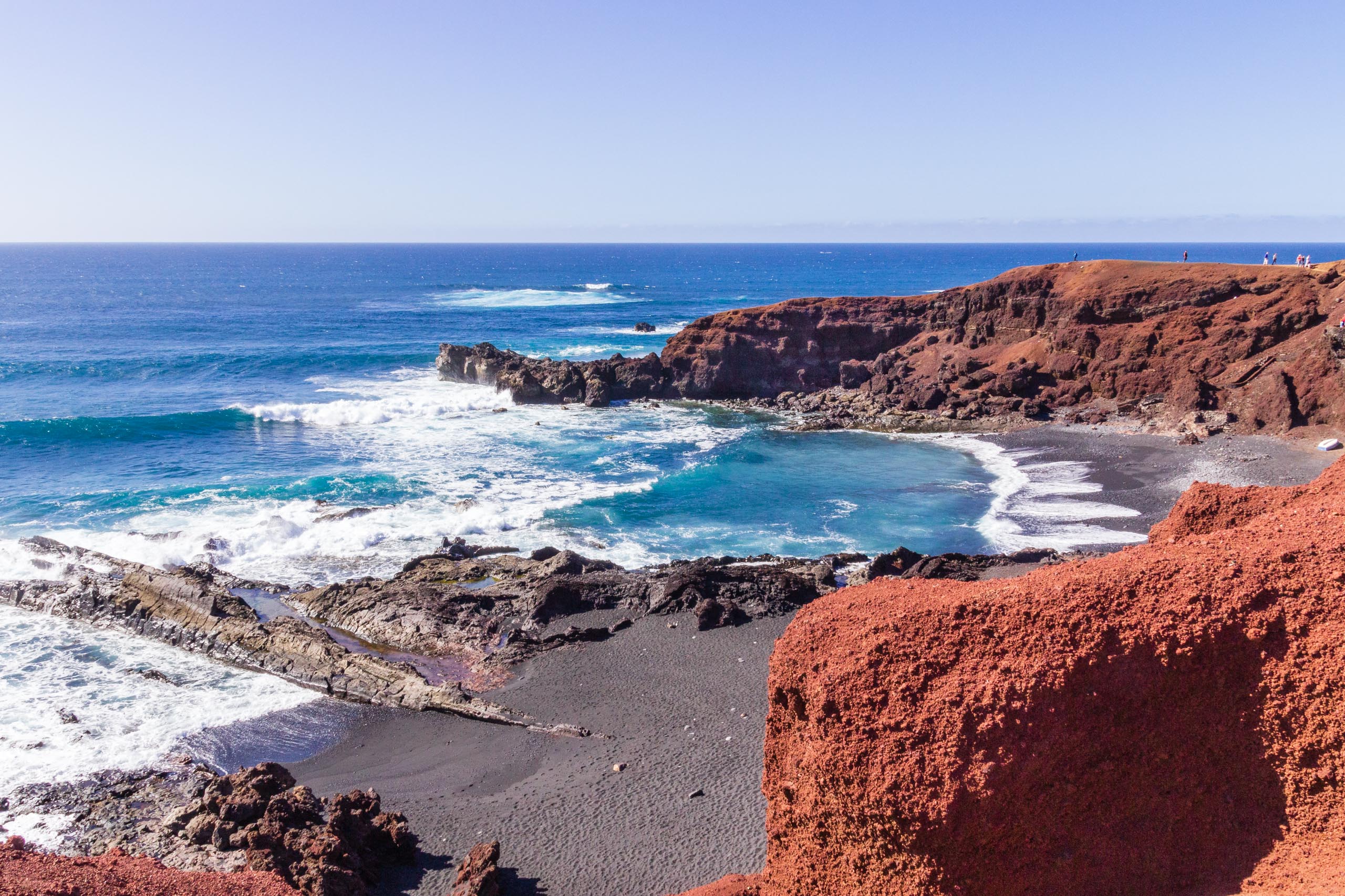 2014 02 Lanzarote ElGolfo 004