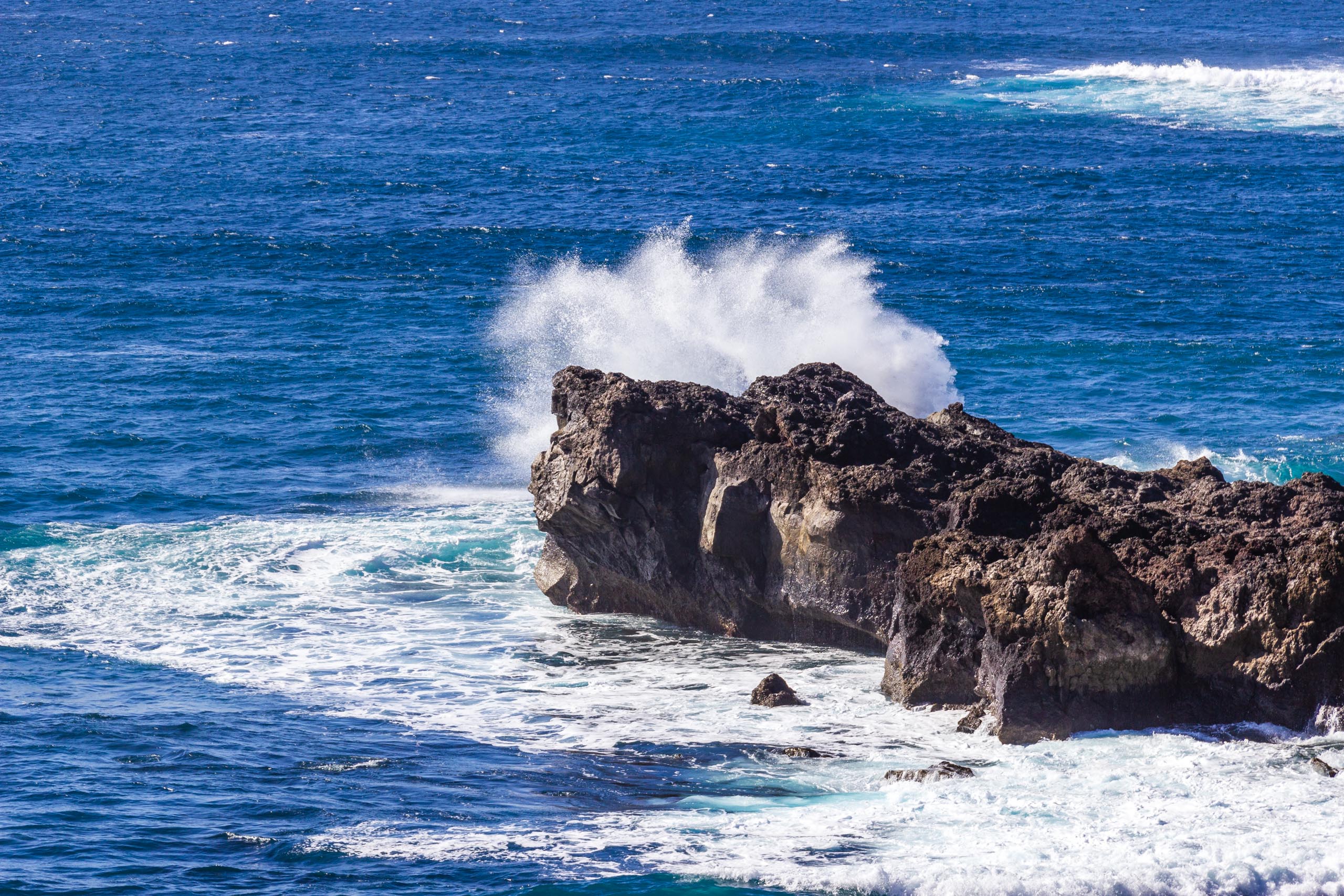 2014 02 Lanzarote ElGolfo 006