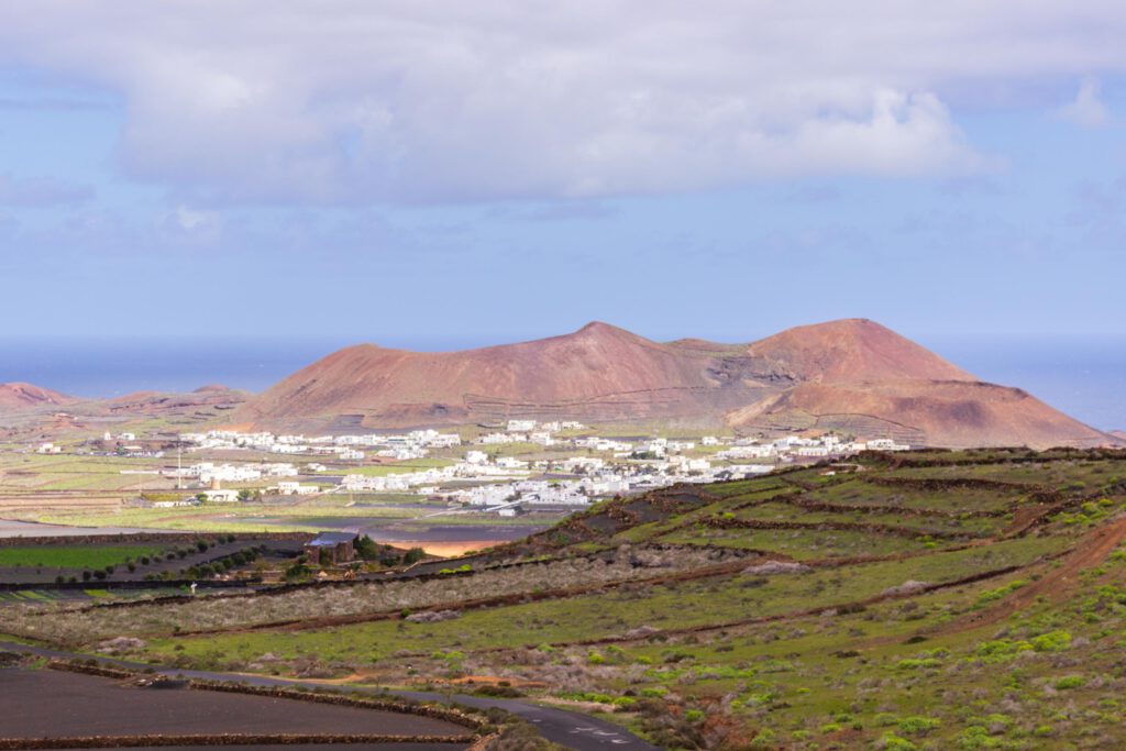2014 02 Lanzarote ElMojon 001