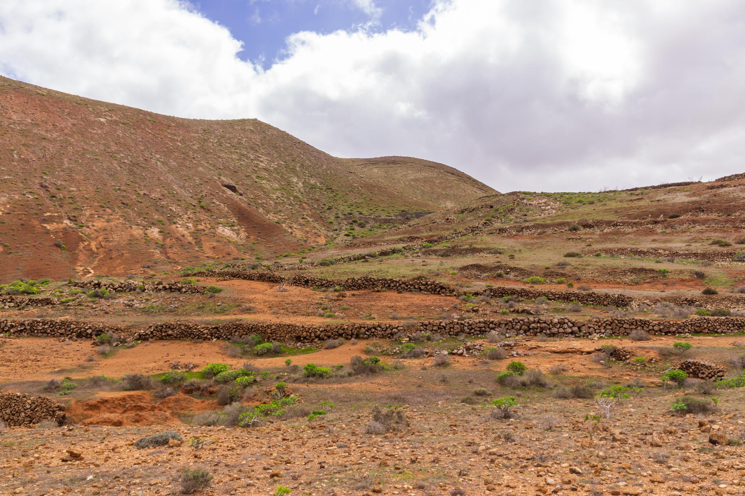 2014 02 Lanzarote ElMojon 005