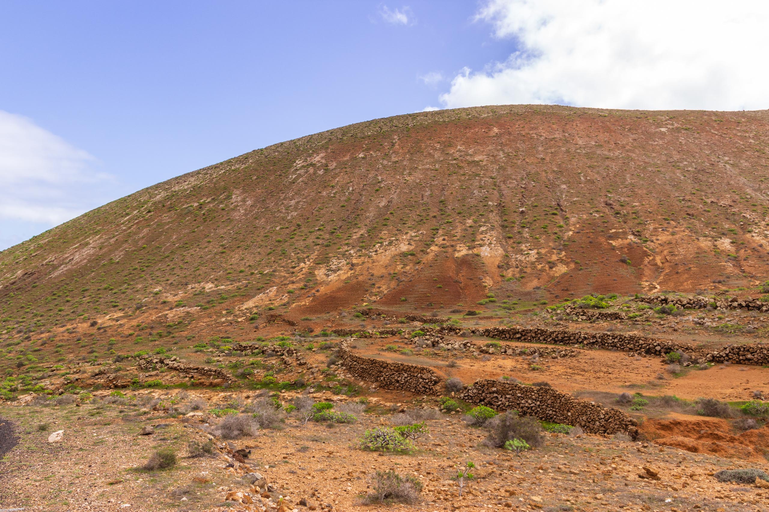 2014 02 Lanzarote ElMojon 006