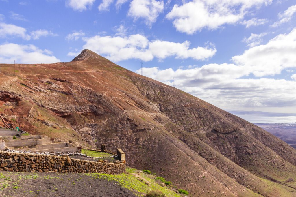 2014 02 Lanzarote Femes 001