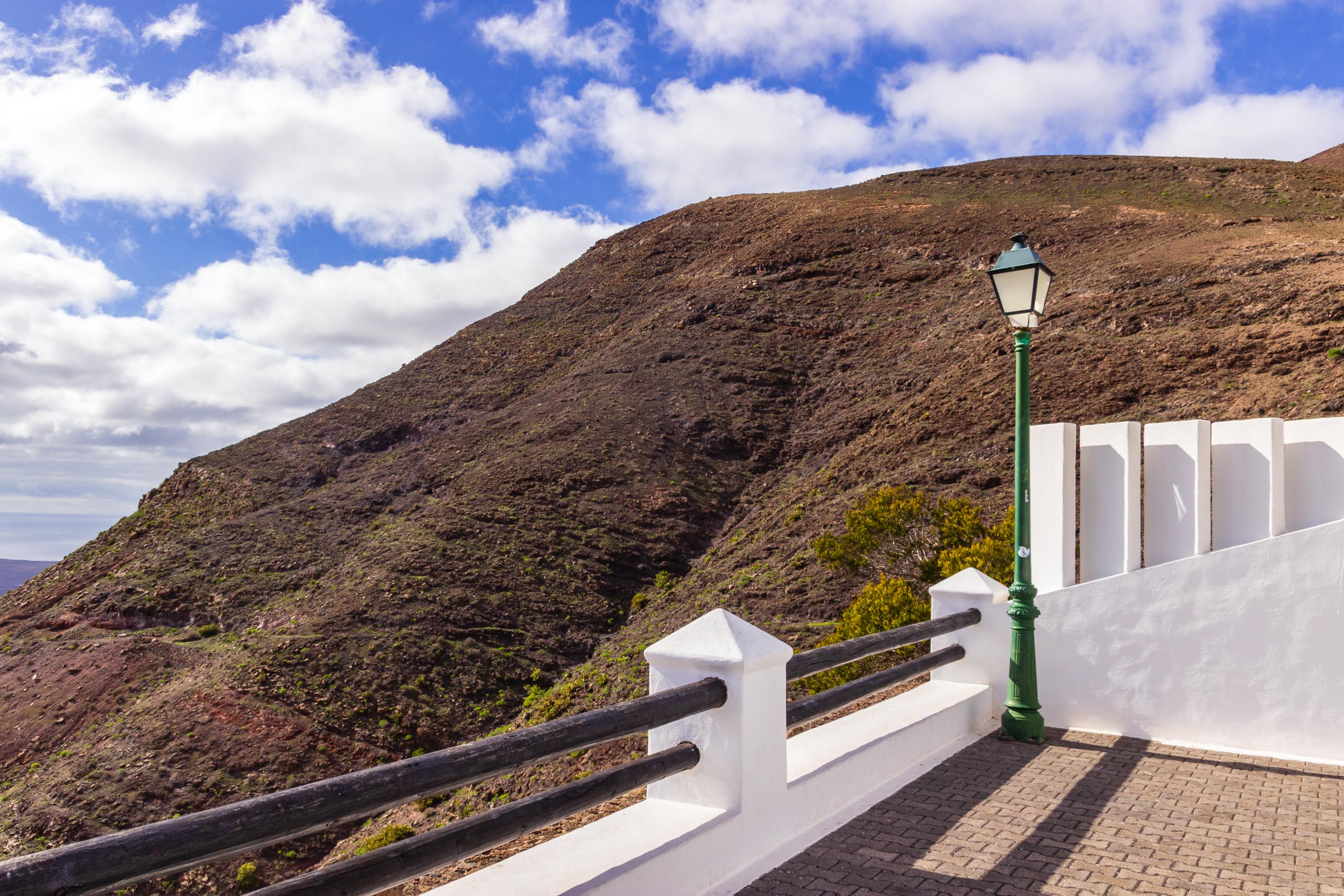 2014 02 Lanzarote Femes 005