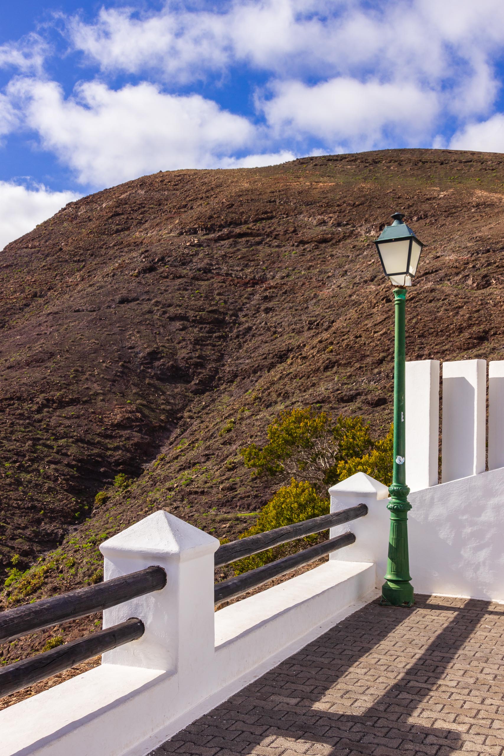 2014 02 Lanzarote Femes 006