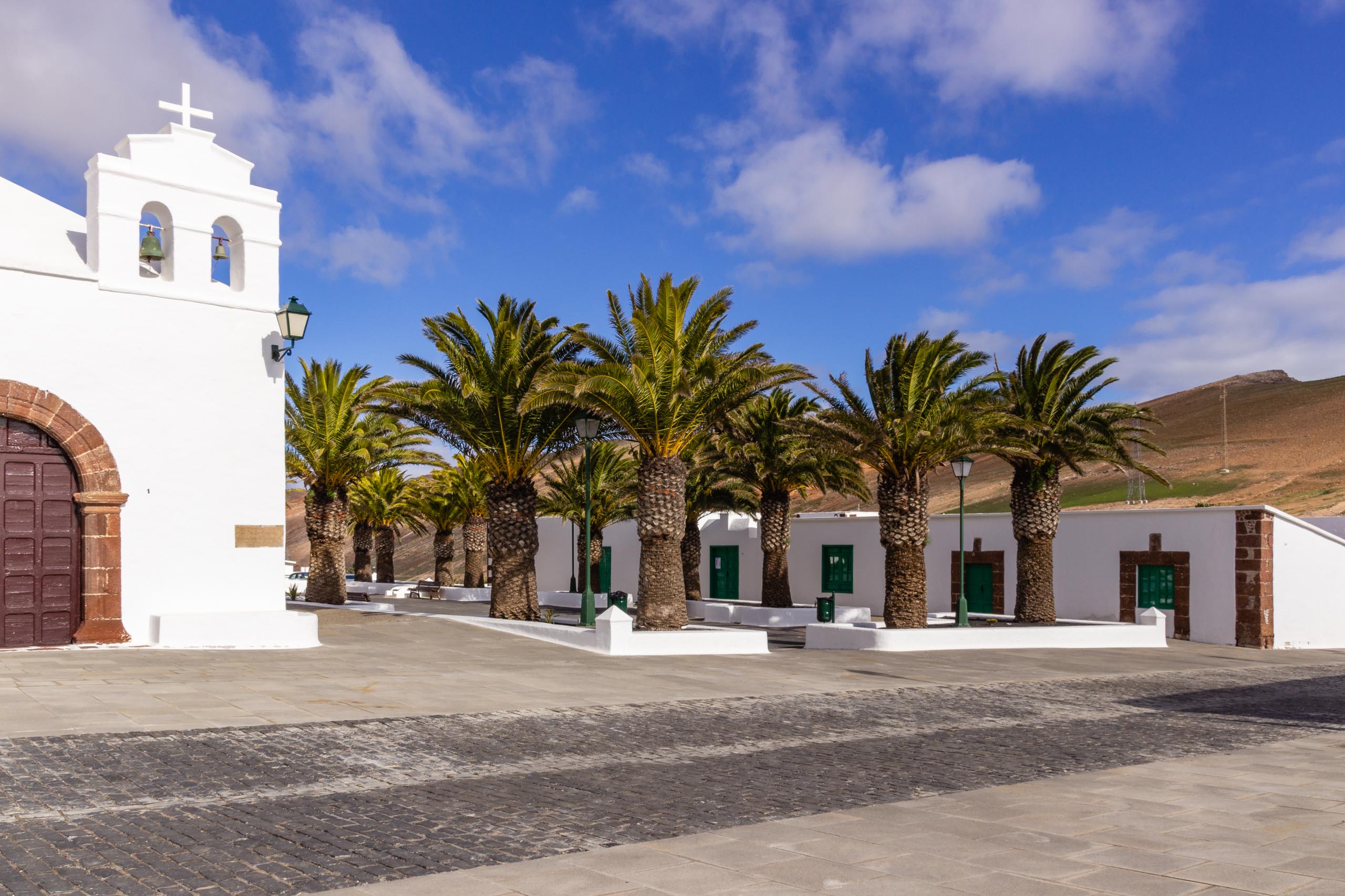 2014 02 Lanzarote Femes 007