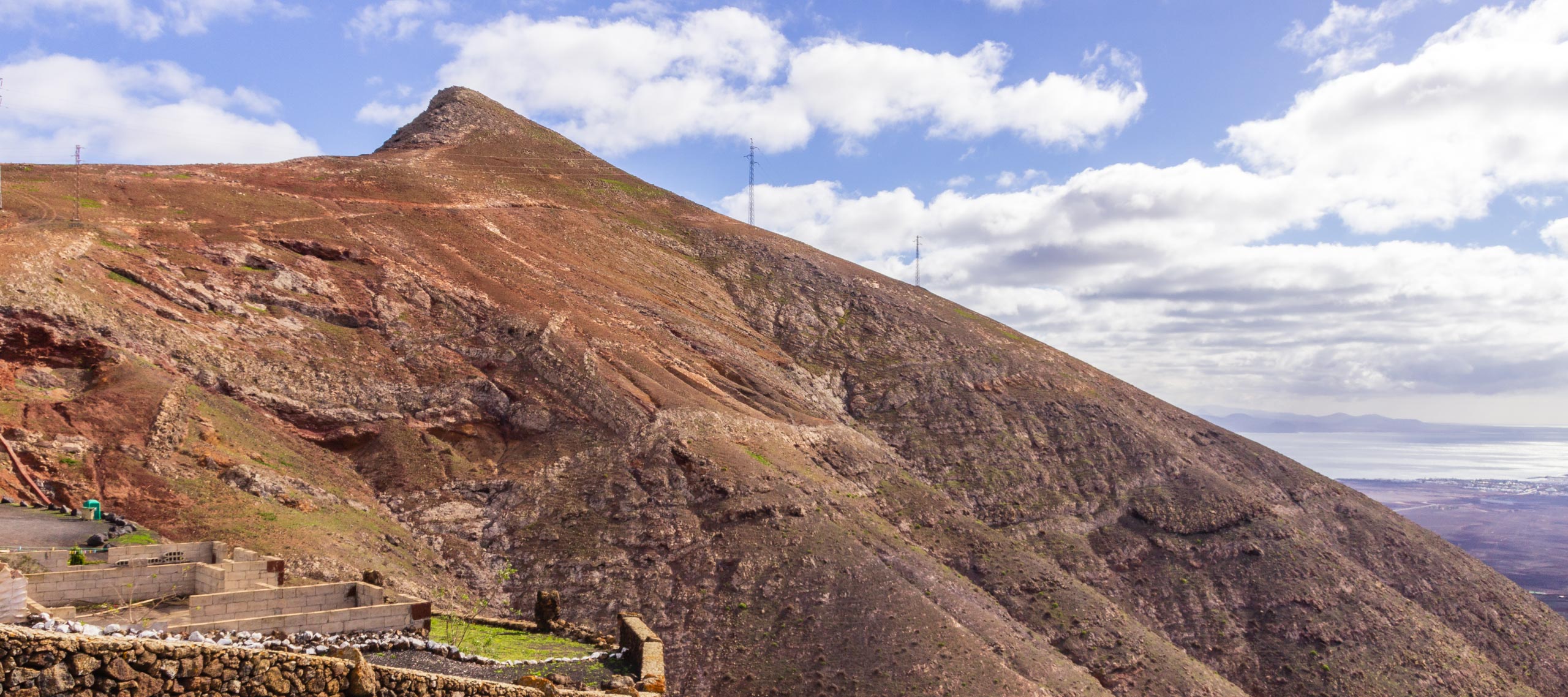 2014 02 Lanzarote Femes 011