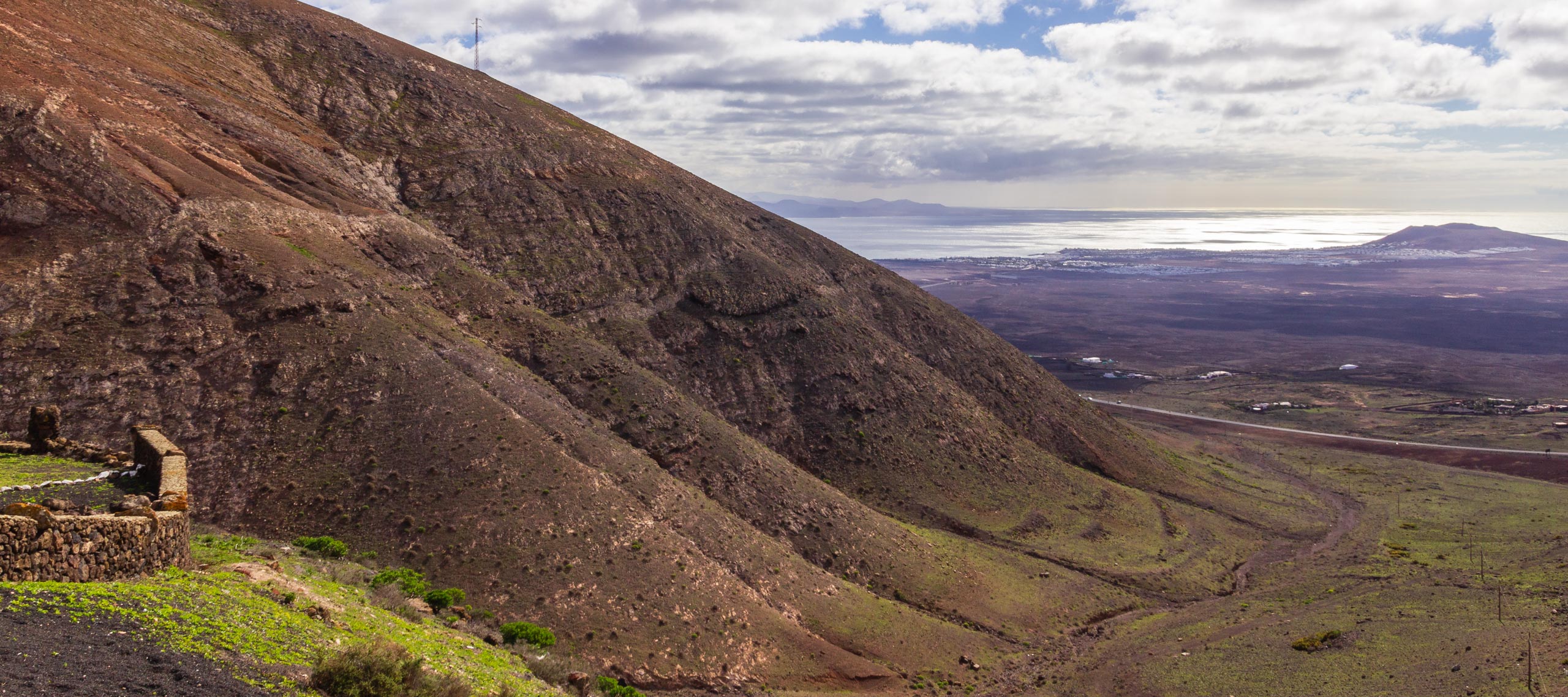 2014 02 Lanzarote Femes 012