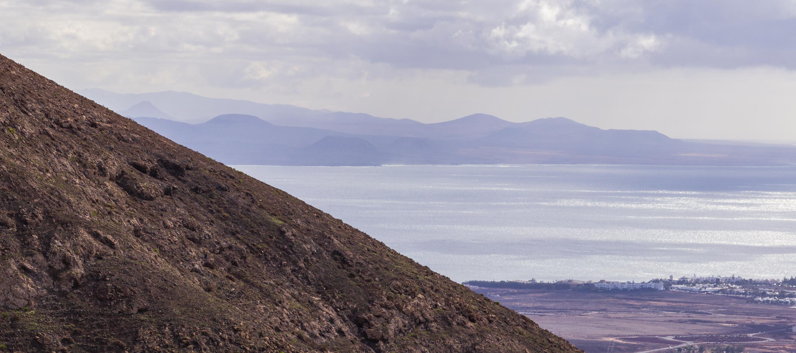 2014 02 Lanzarote Femes 013