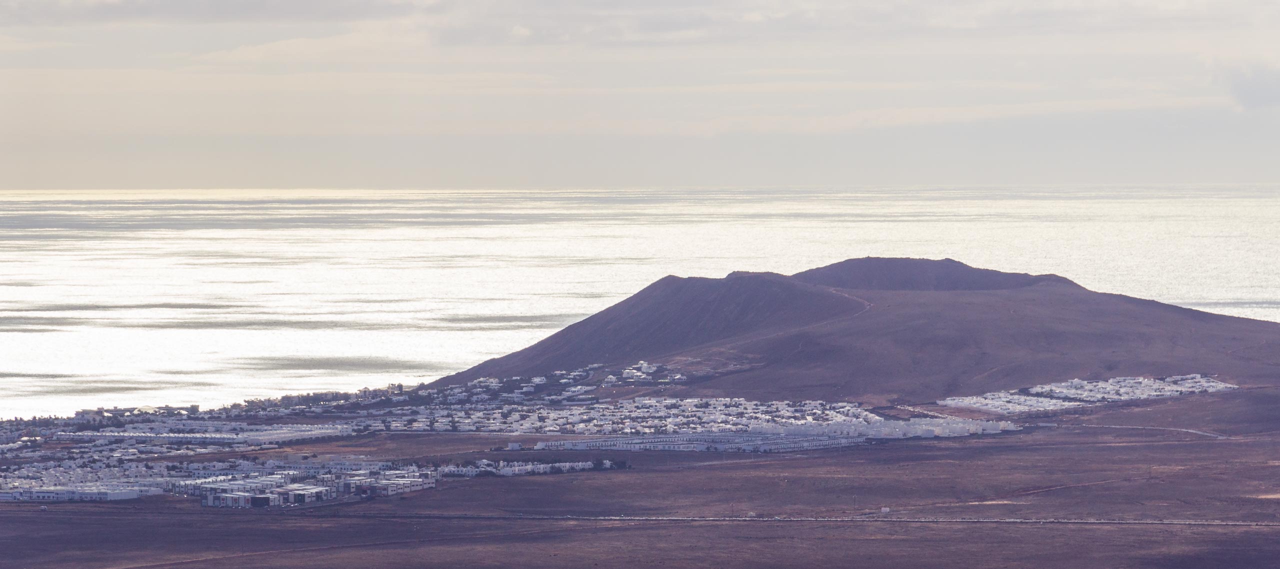 2014 02 Lanzarote Femes 014