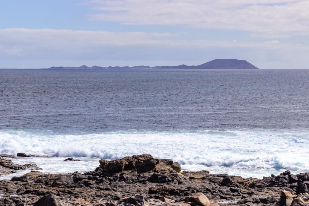 2014 02 Lanzarote Fuerteventura 001