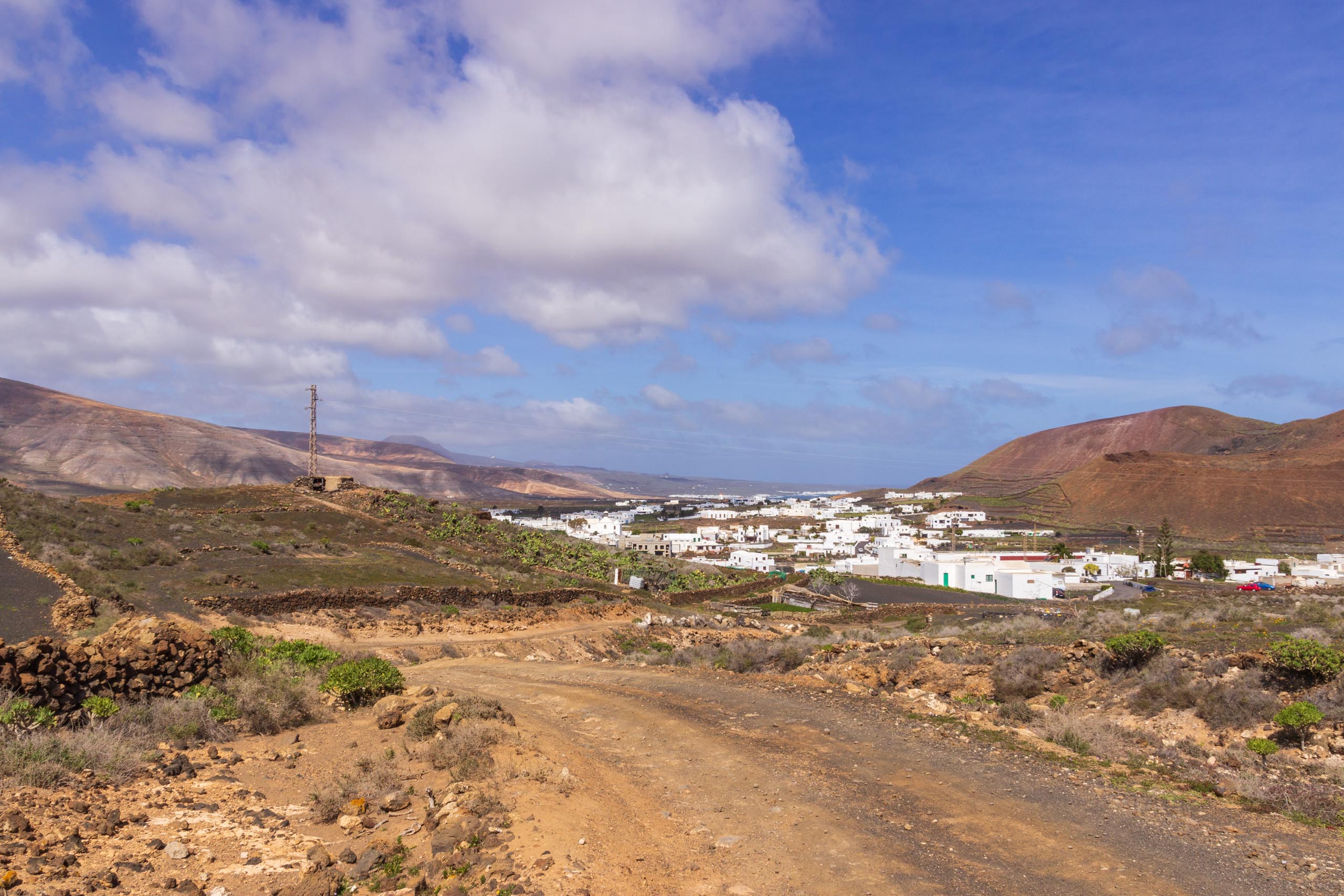2014 02 Lanzarote Guatiza 003