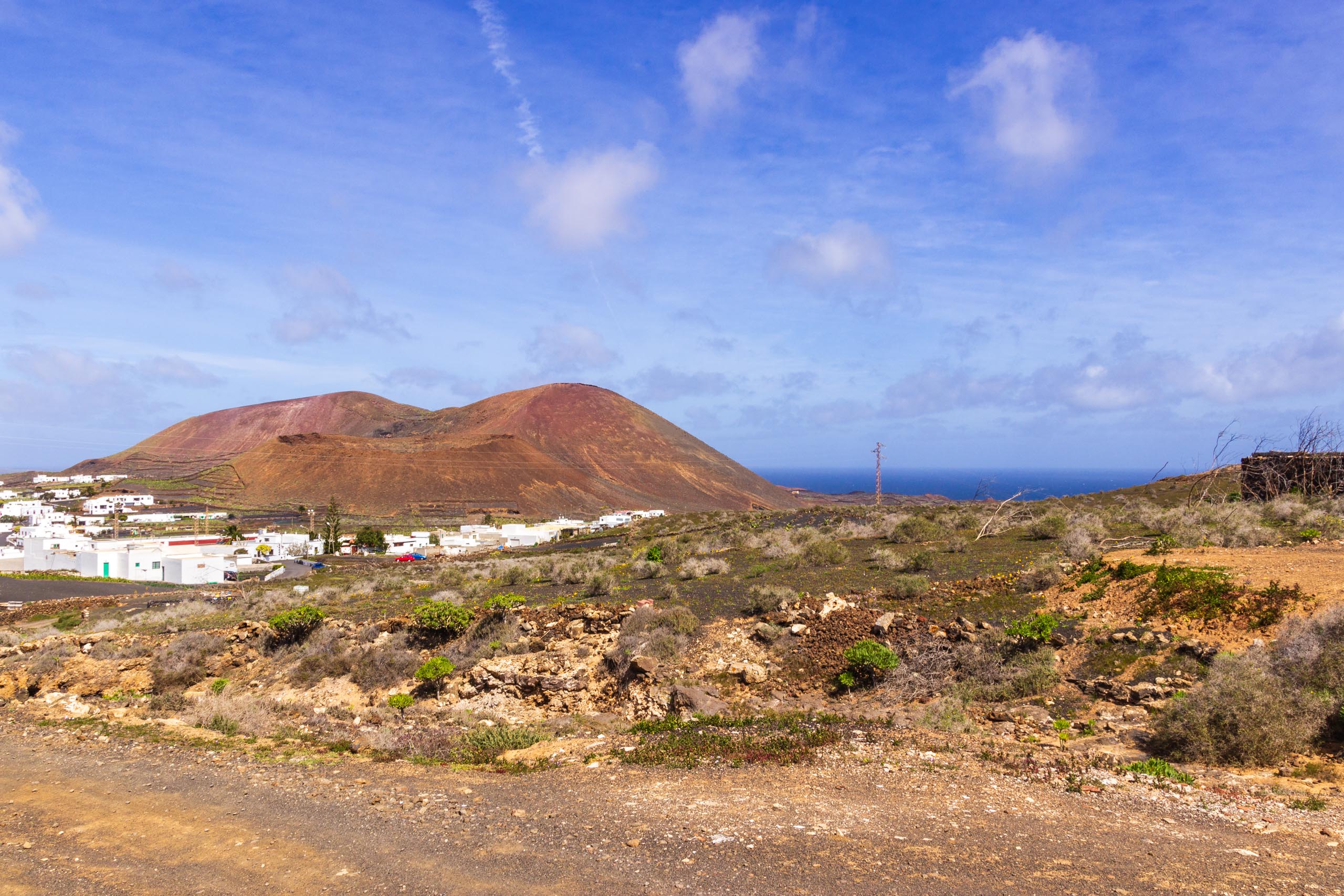 2014 02 Lanzarote Guatiza 007