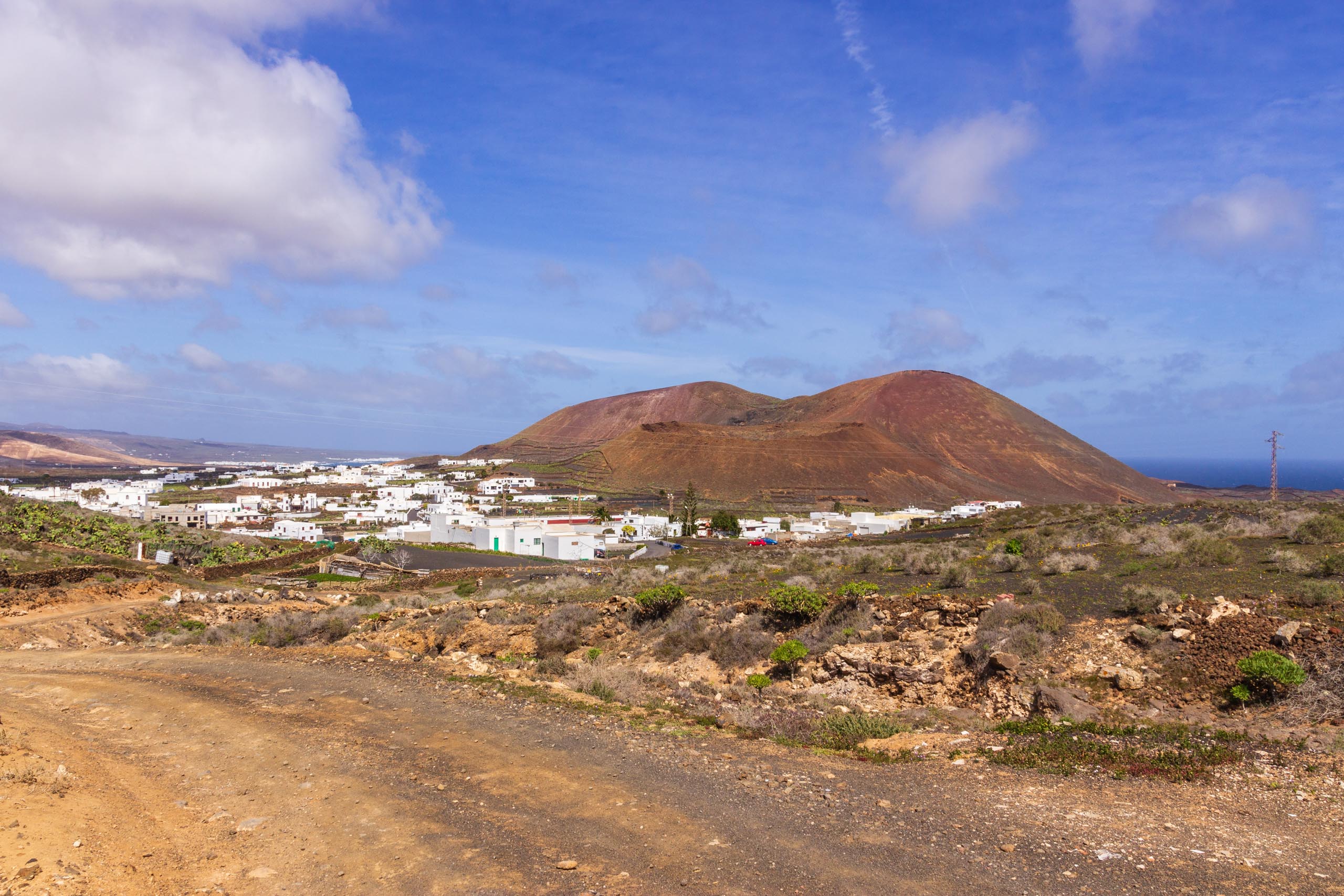 2014 02 Lanzarote Guatiza 008