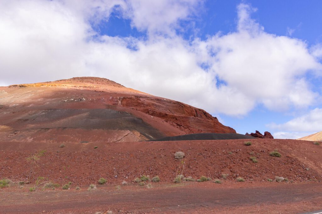 2014 02 Lanzarote LasBrenasAndMaciot 001
