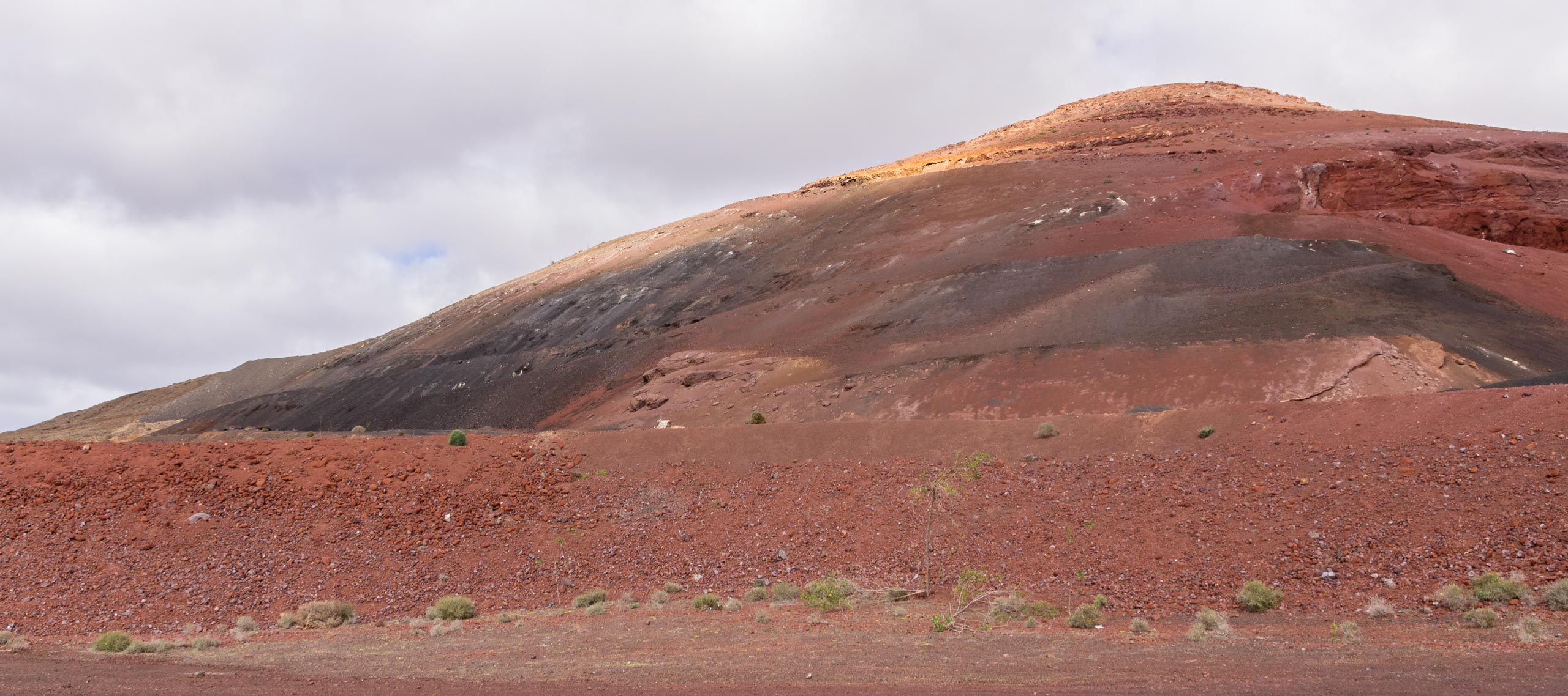 2014 02 Lanzarote LasBrenasAndMaciot 008