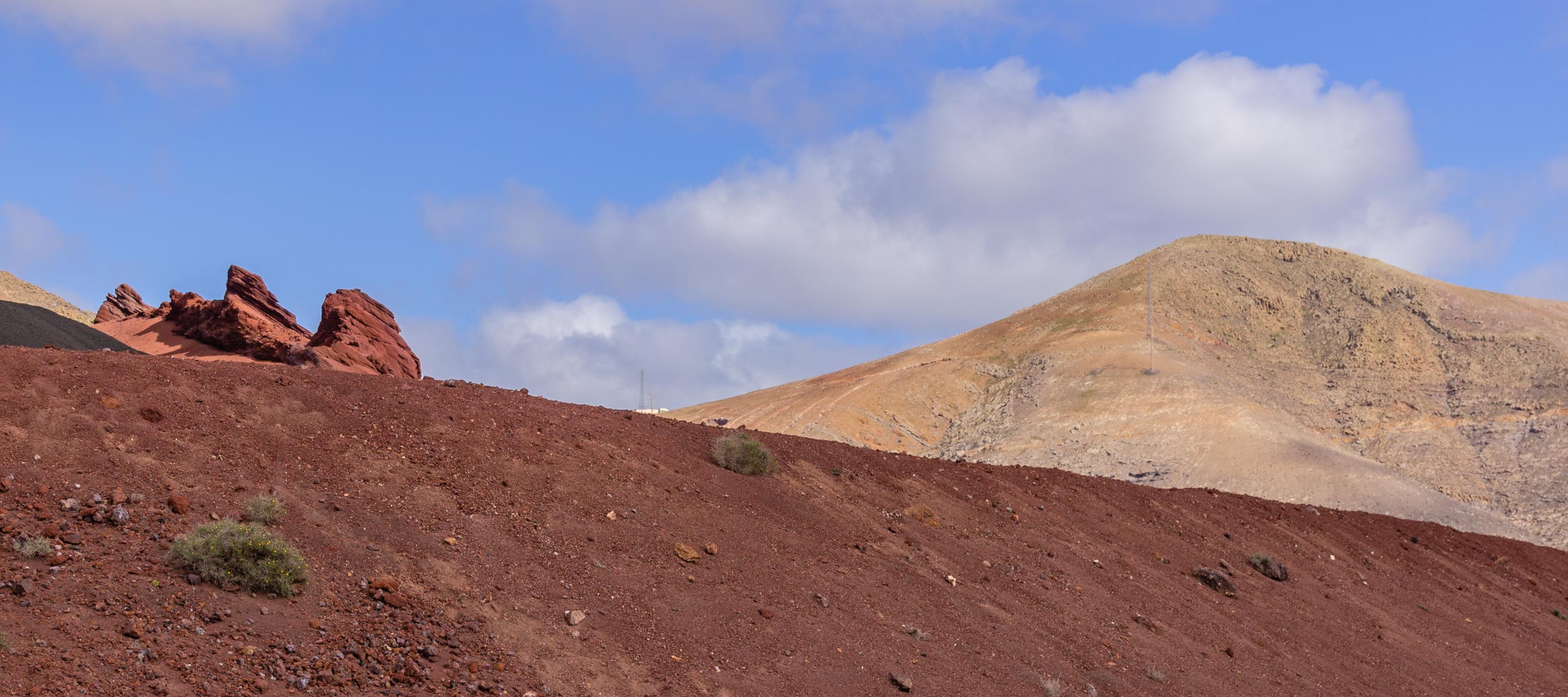 2014 02 Lanzarote LasBrenasAndMaciot 011
