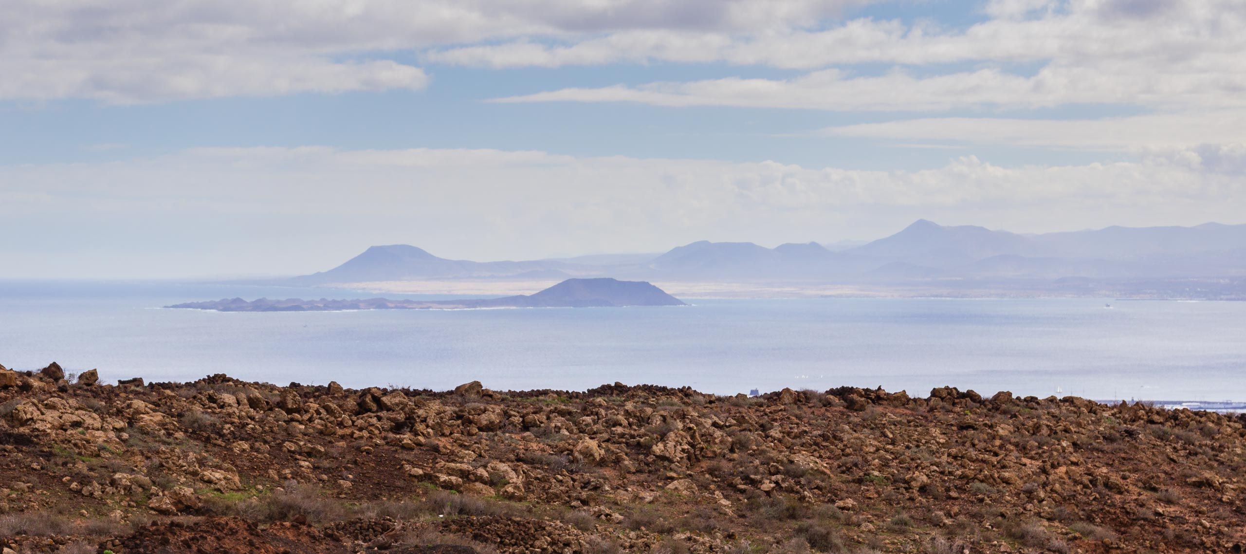 2014 02 Lanzarote LasBrenasAndMaciot 013
