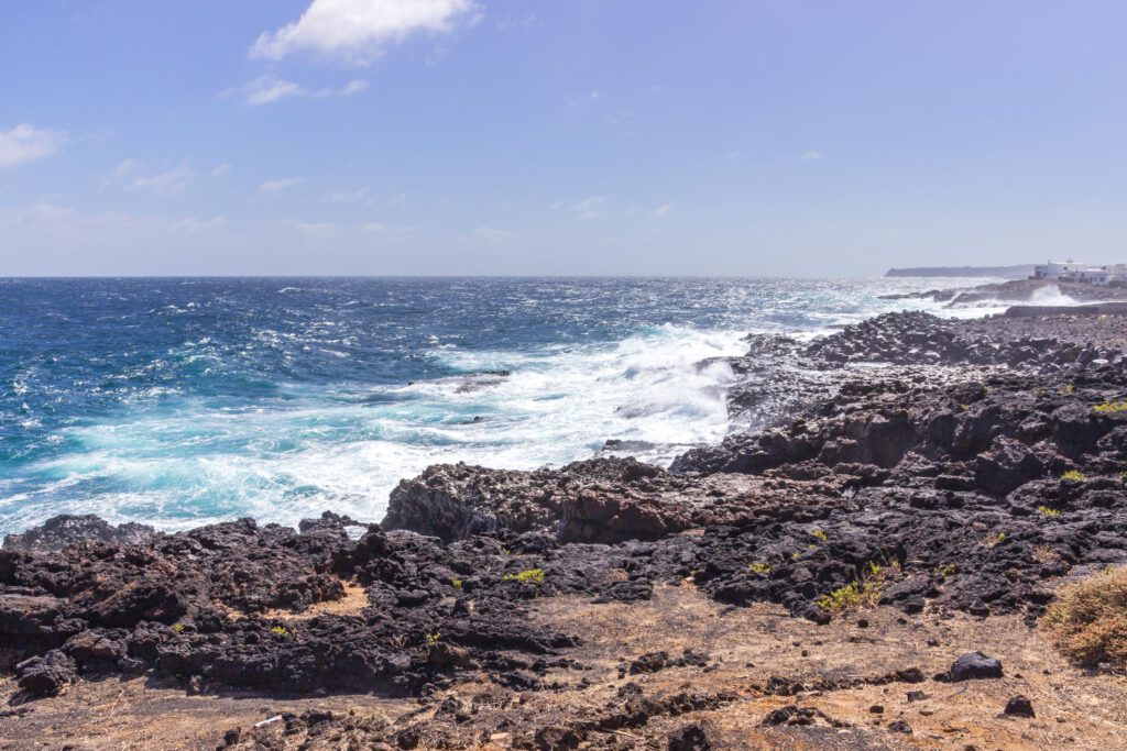 2014 02 Lanzarote LosCocoteros 001