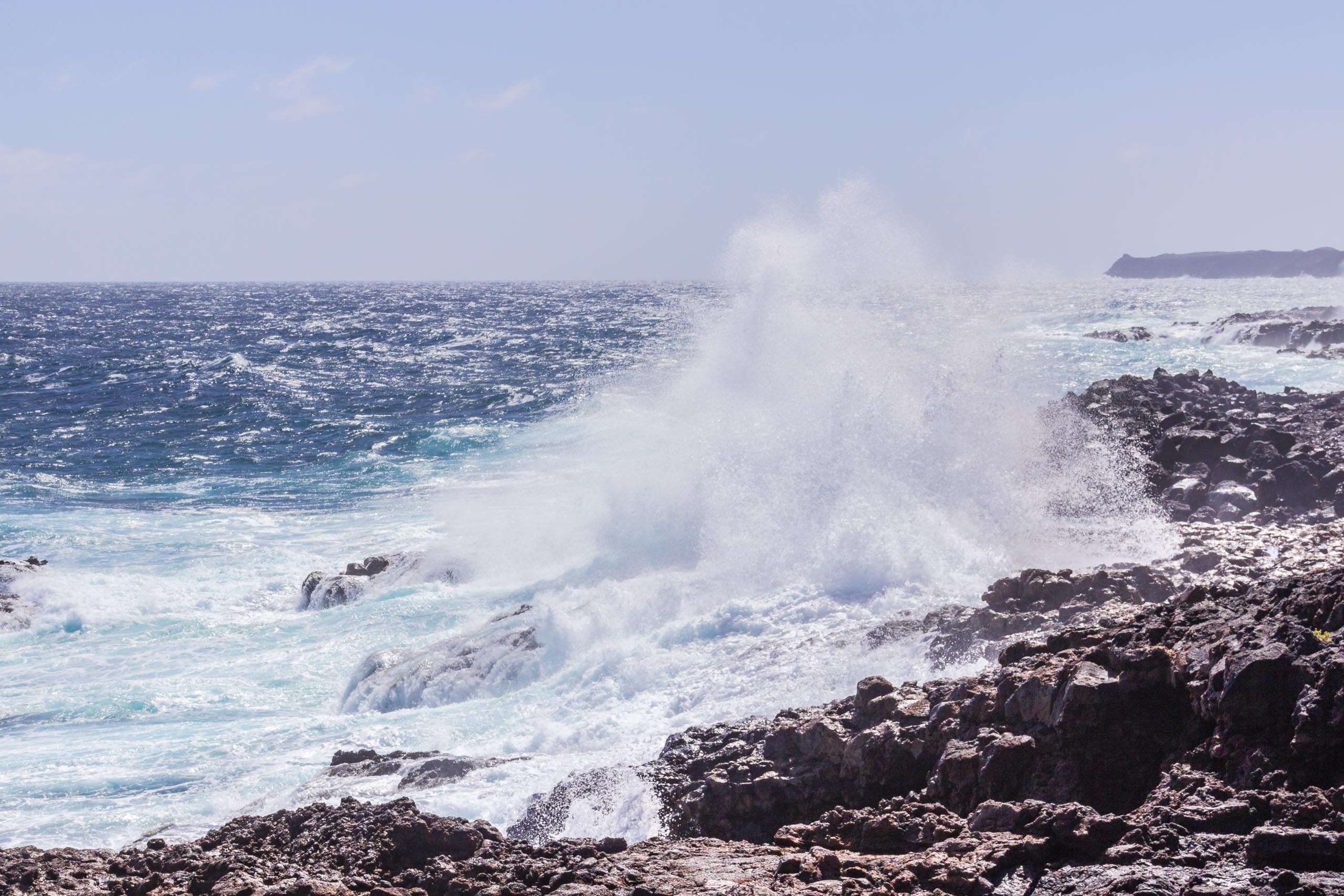2014 02 Lanzarote LosCocoteros 007