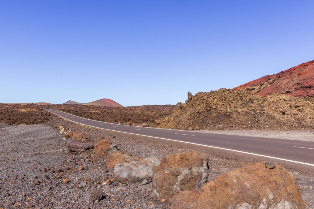 2014 02 Lanzarote LosHervideros 001