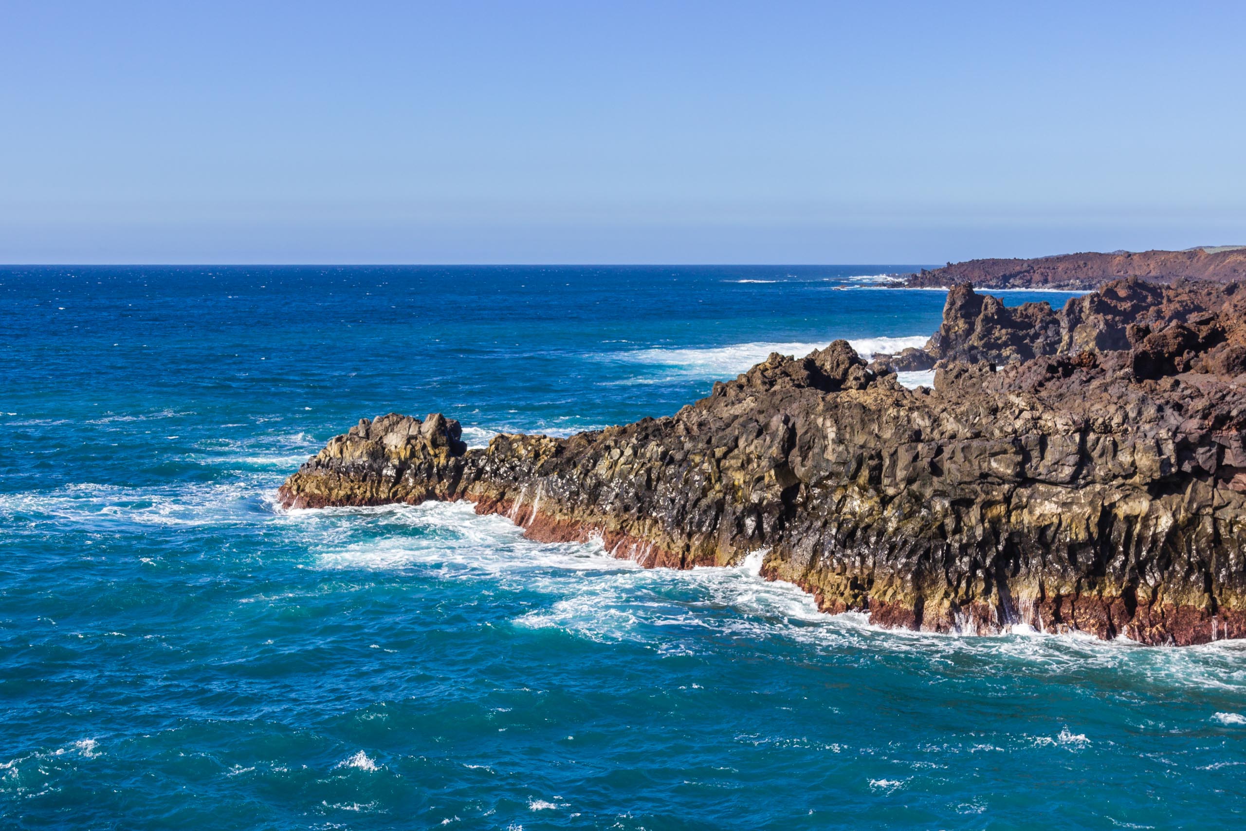 2014 02 Lanzarote LosHervideros 005