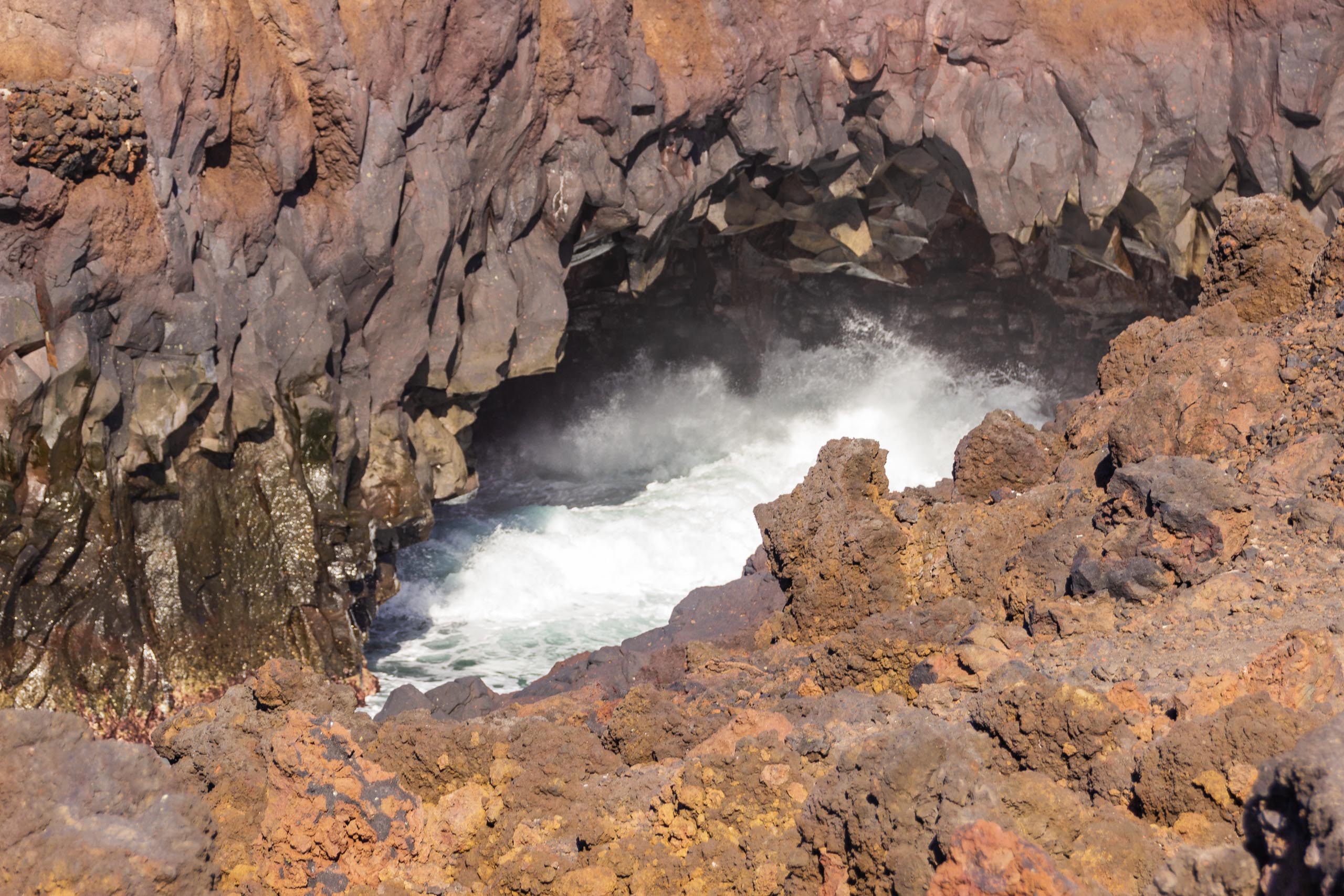 2014 02 Lanzarote LosHervideros 009