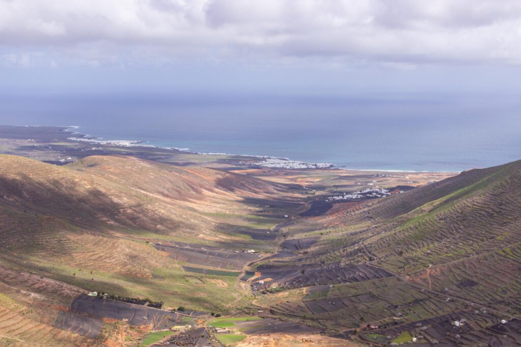 2014 02 Lanzarote MiradorDelHaria 001