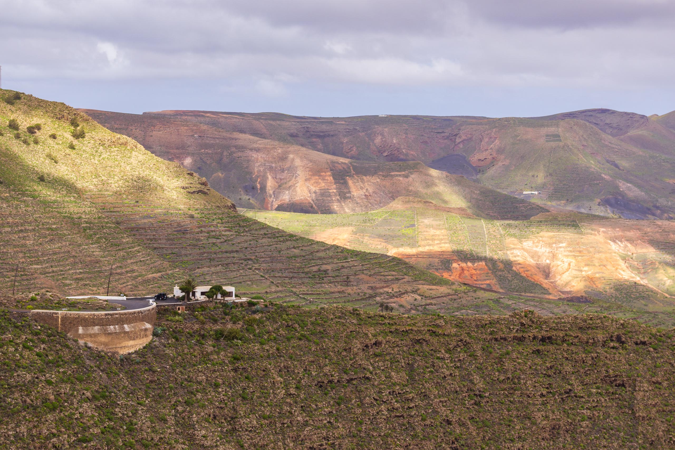 2014 02 Lanzarote MiradorDelHaria 005