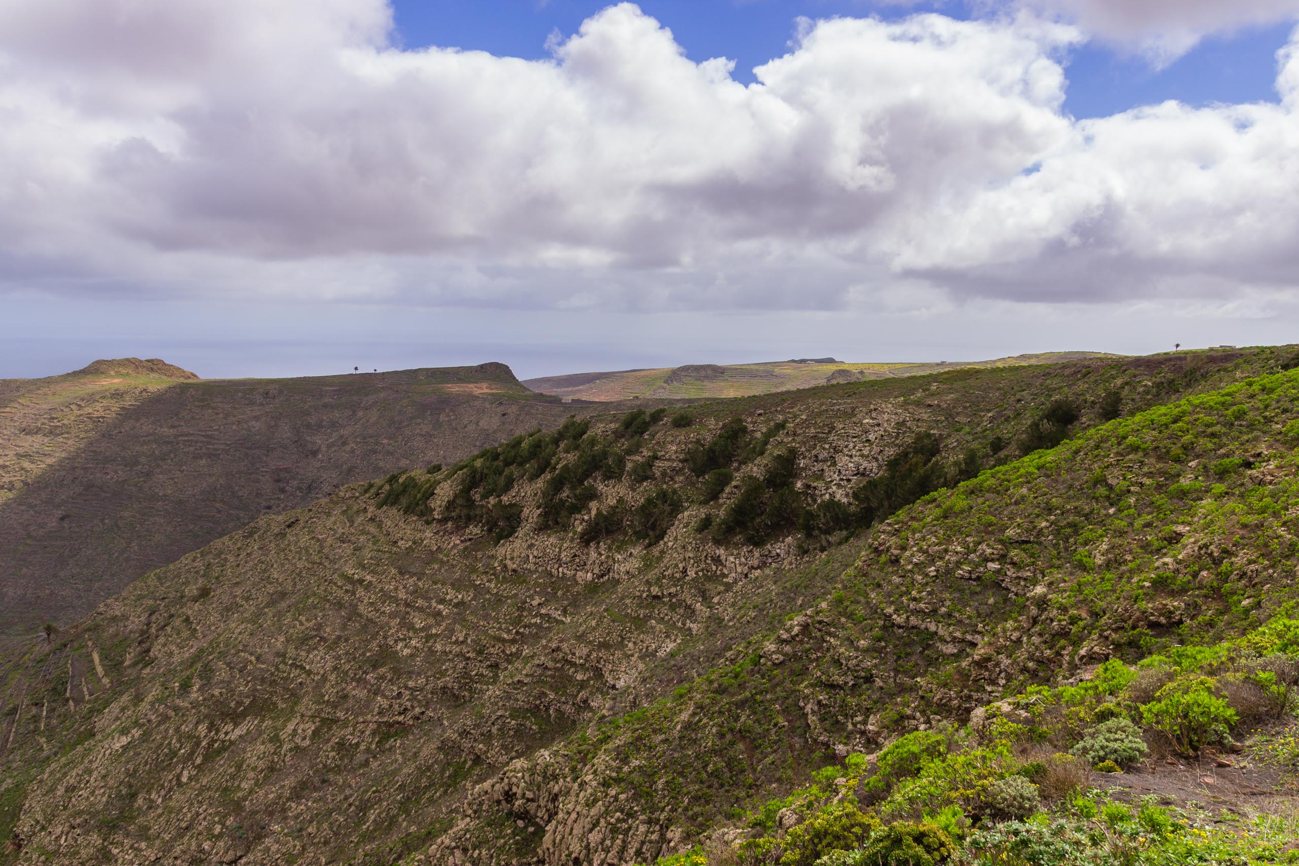 2014 02 Lanzarote MiradorDelHaria 006