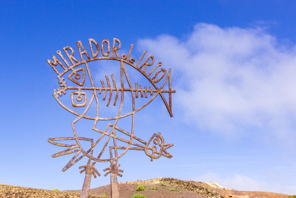 2014 02 Lanzarote MiradorDelRio 001