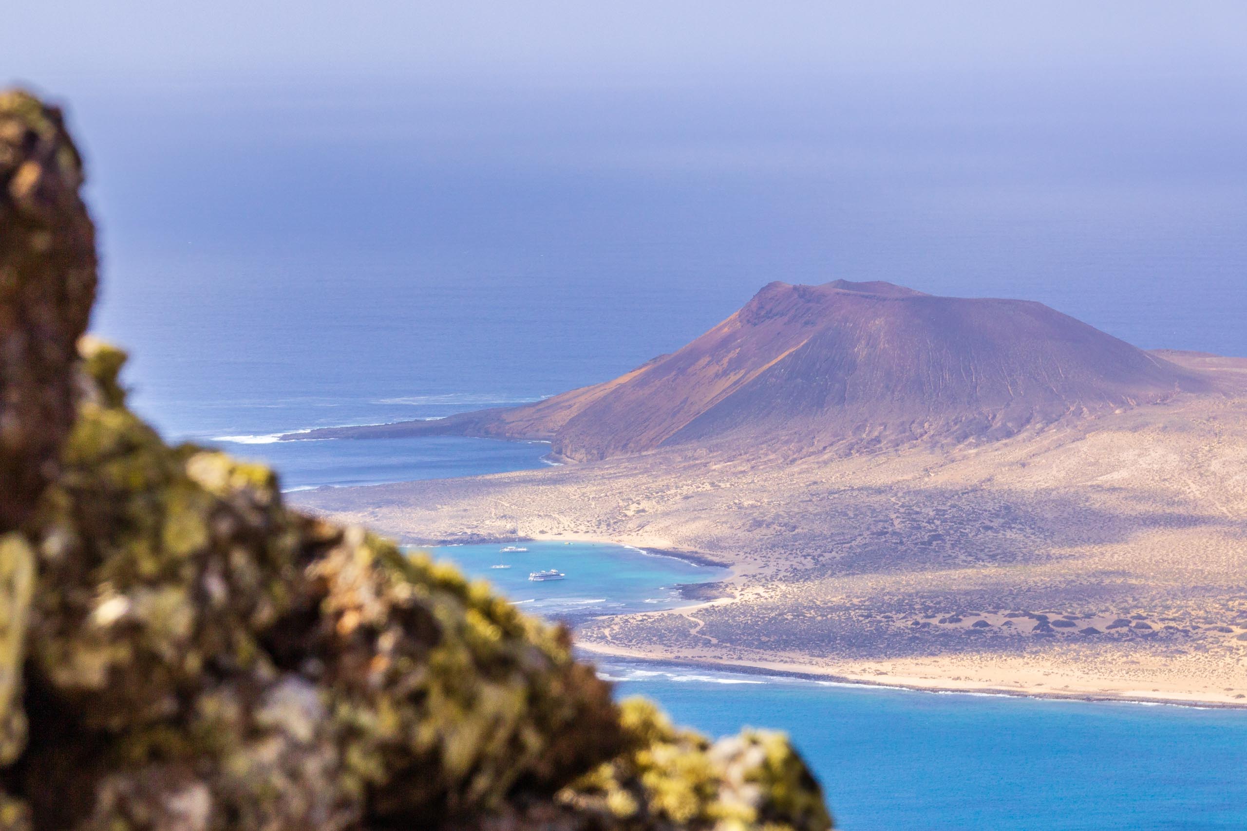 2014 02 Lanzarote MiradorDelRio 006