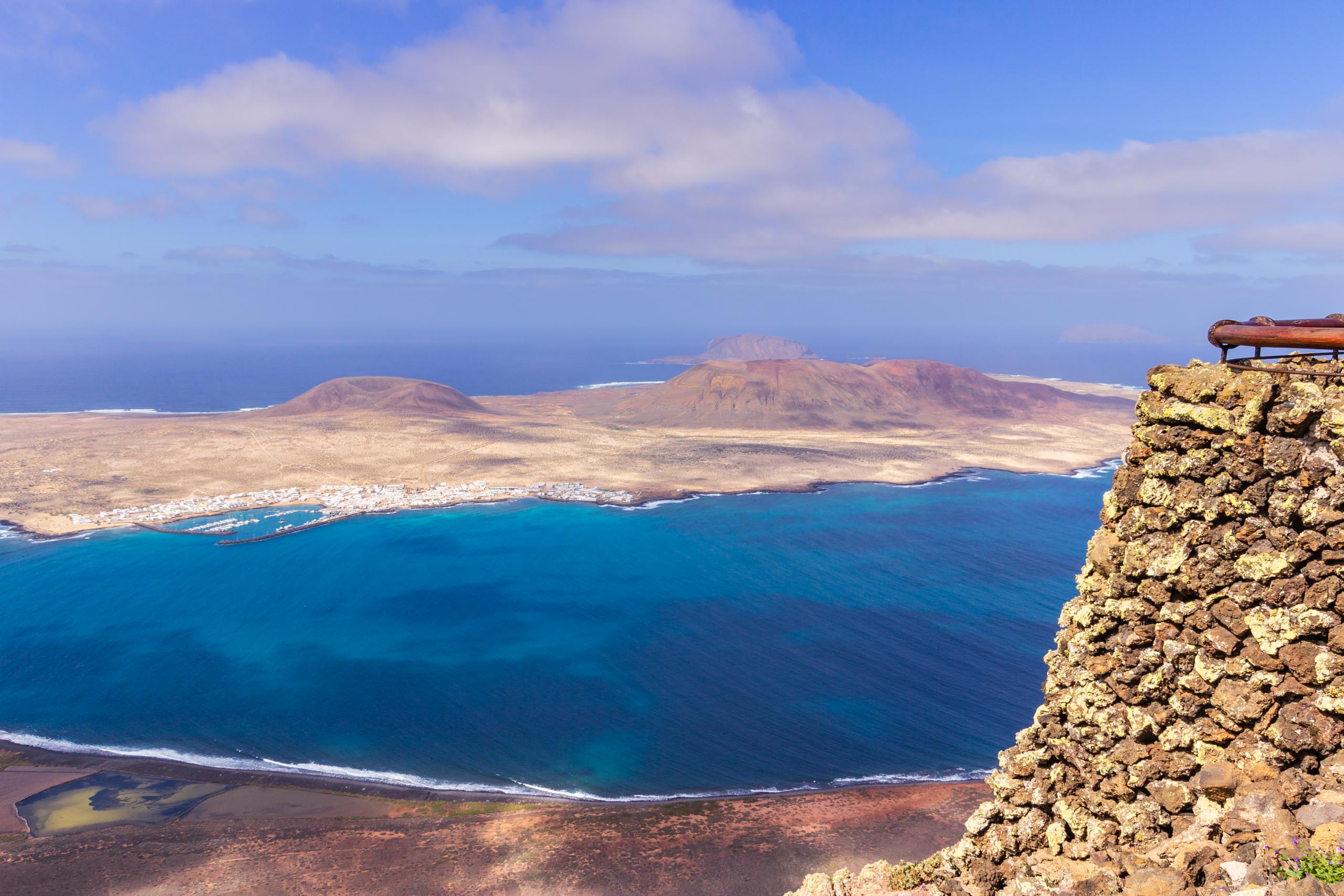 2014 02 Lanzarote MiradorDelRio 008