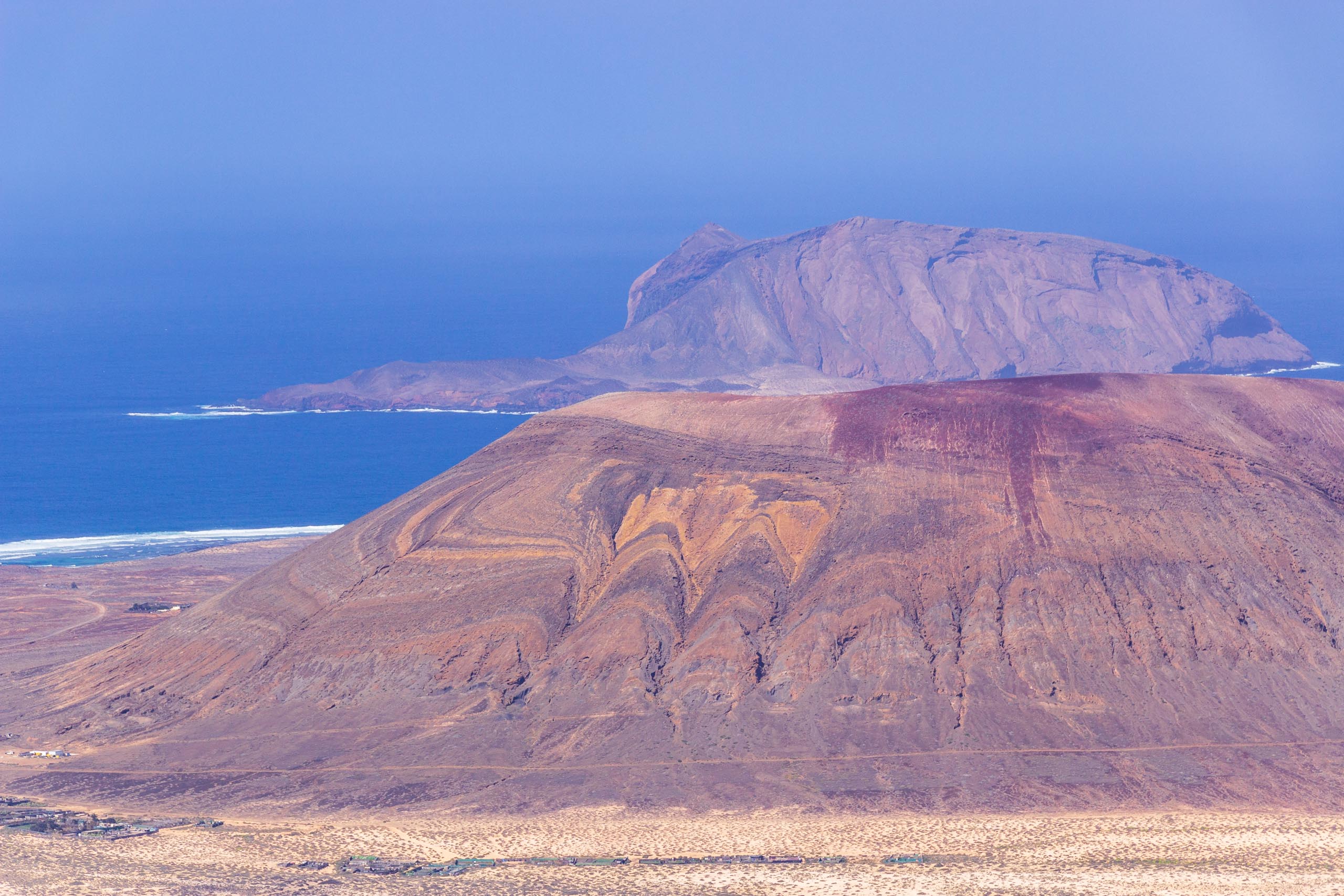 2014 02 Lanzarote MiradorDelRio 010