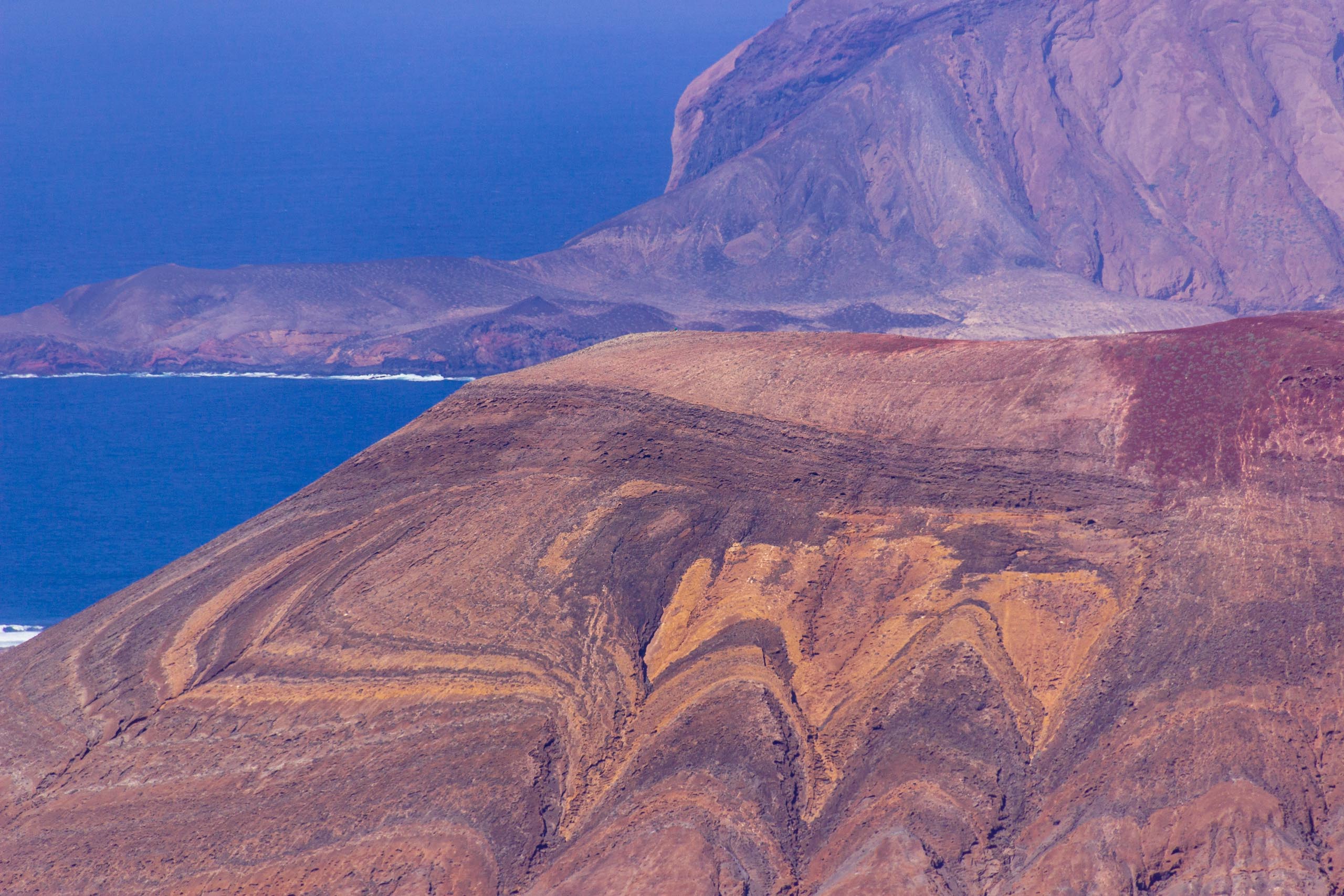 2014 02 Lanzarote MiradorDelRio 011