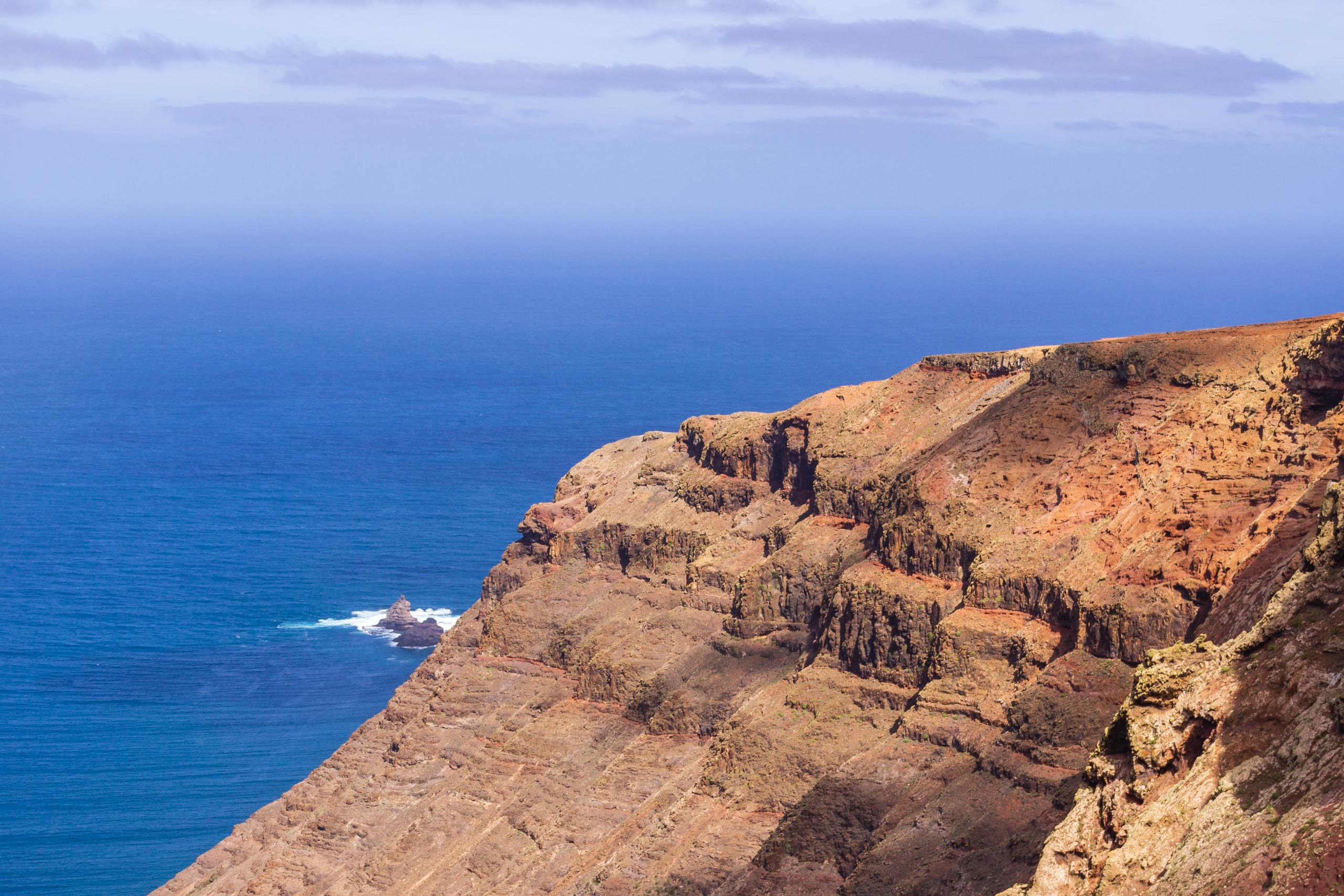 2014 02 Lanzarote MiradorDelRio 012