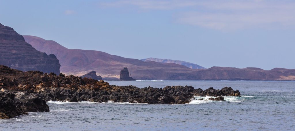 2014 02 Lanzarote Orzola 001