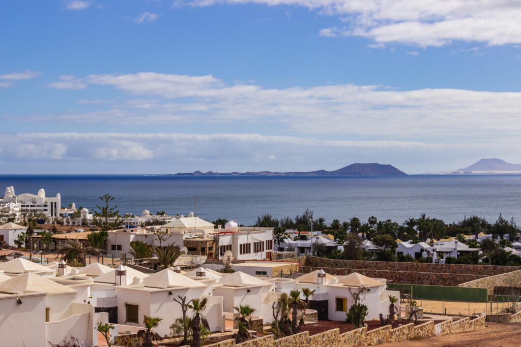 2014 02 Lanzarote PlayaBlanca 001