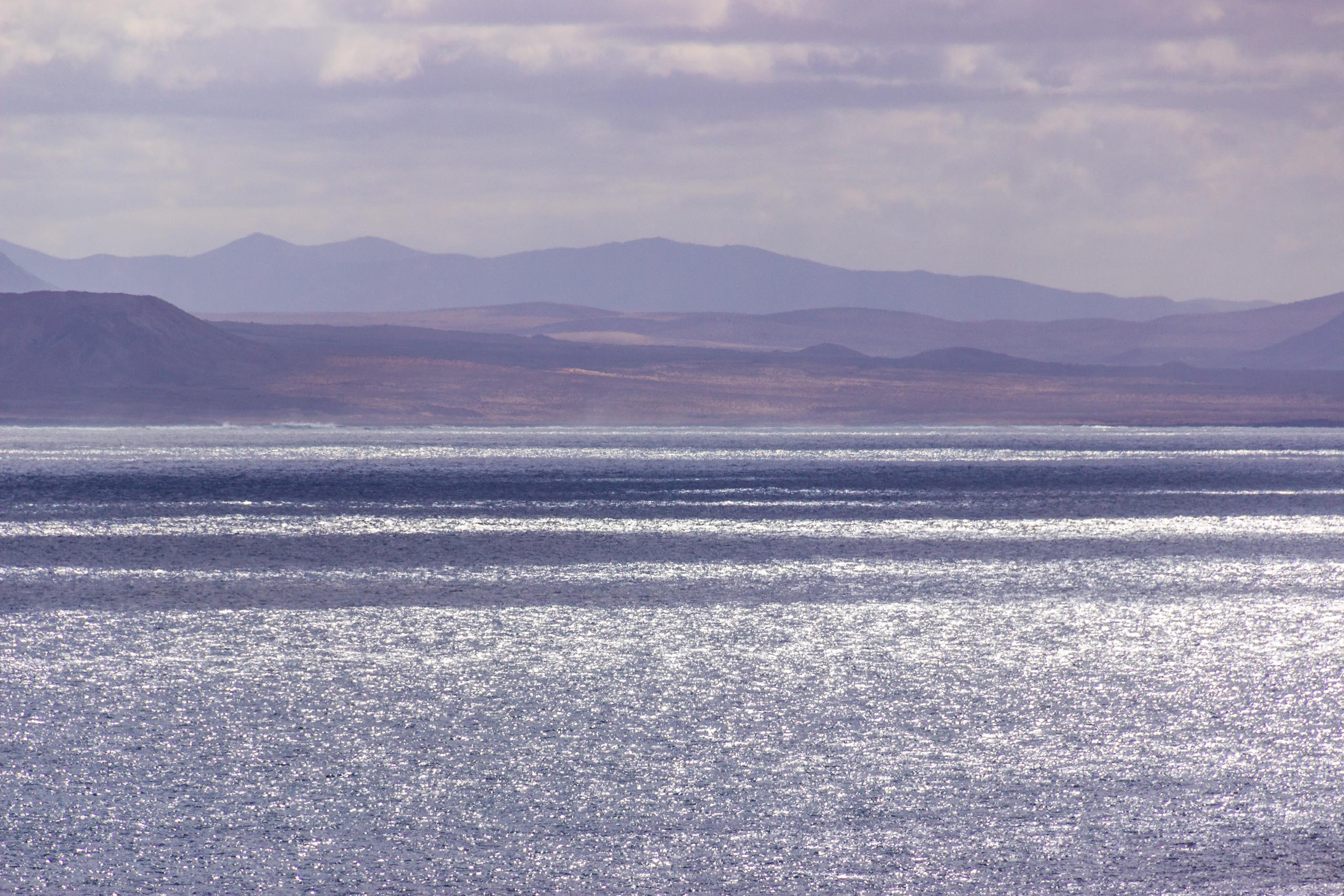 2014 02 Lanzarote PlayaBlanca 005